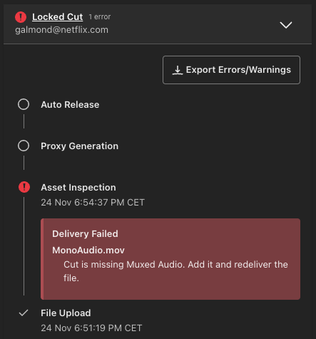 Cut Delivery Blocker.png