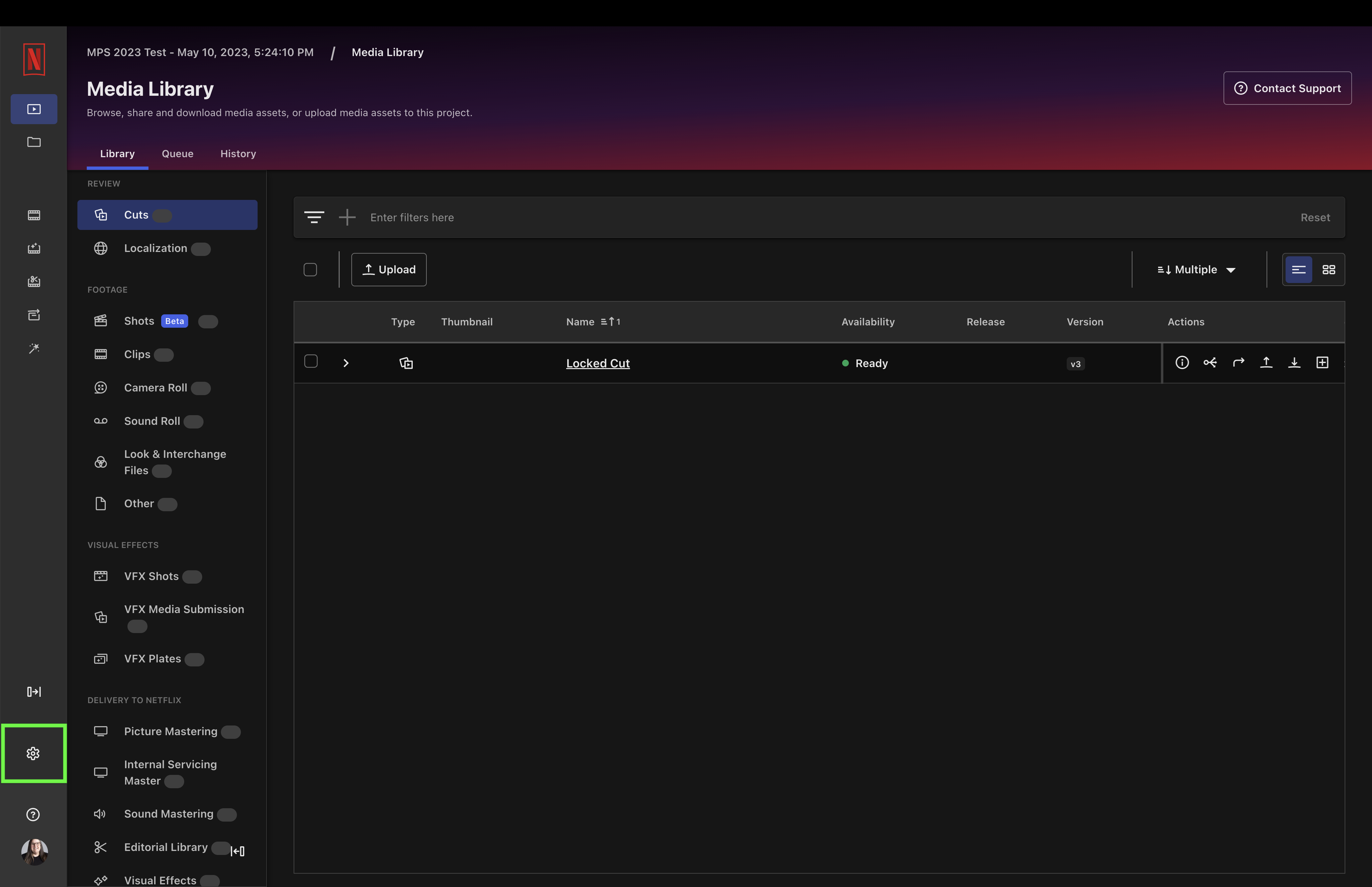 VFXPulls_Configure_001.png
