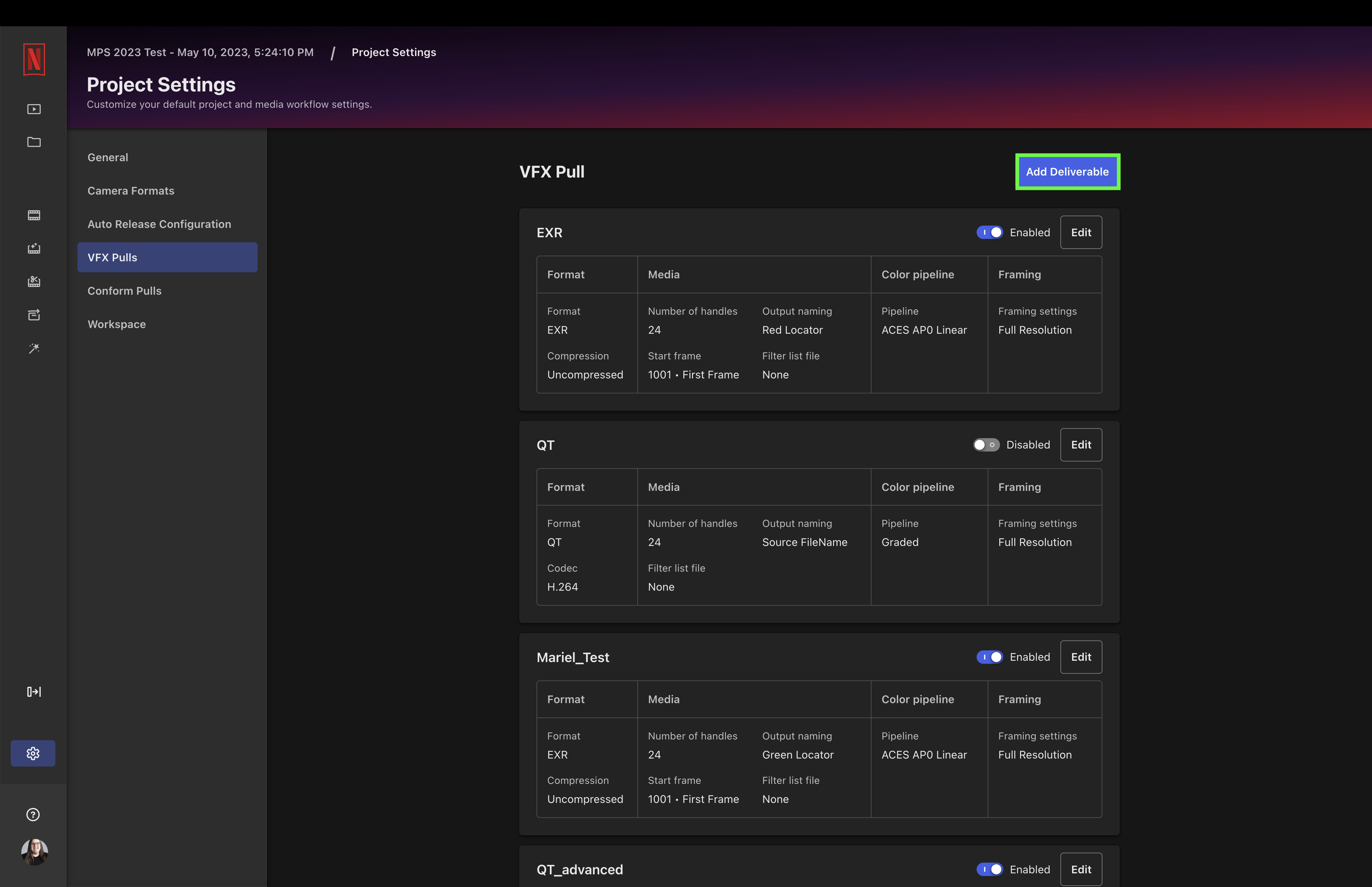 VFXPulls_Configure_003.png