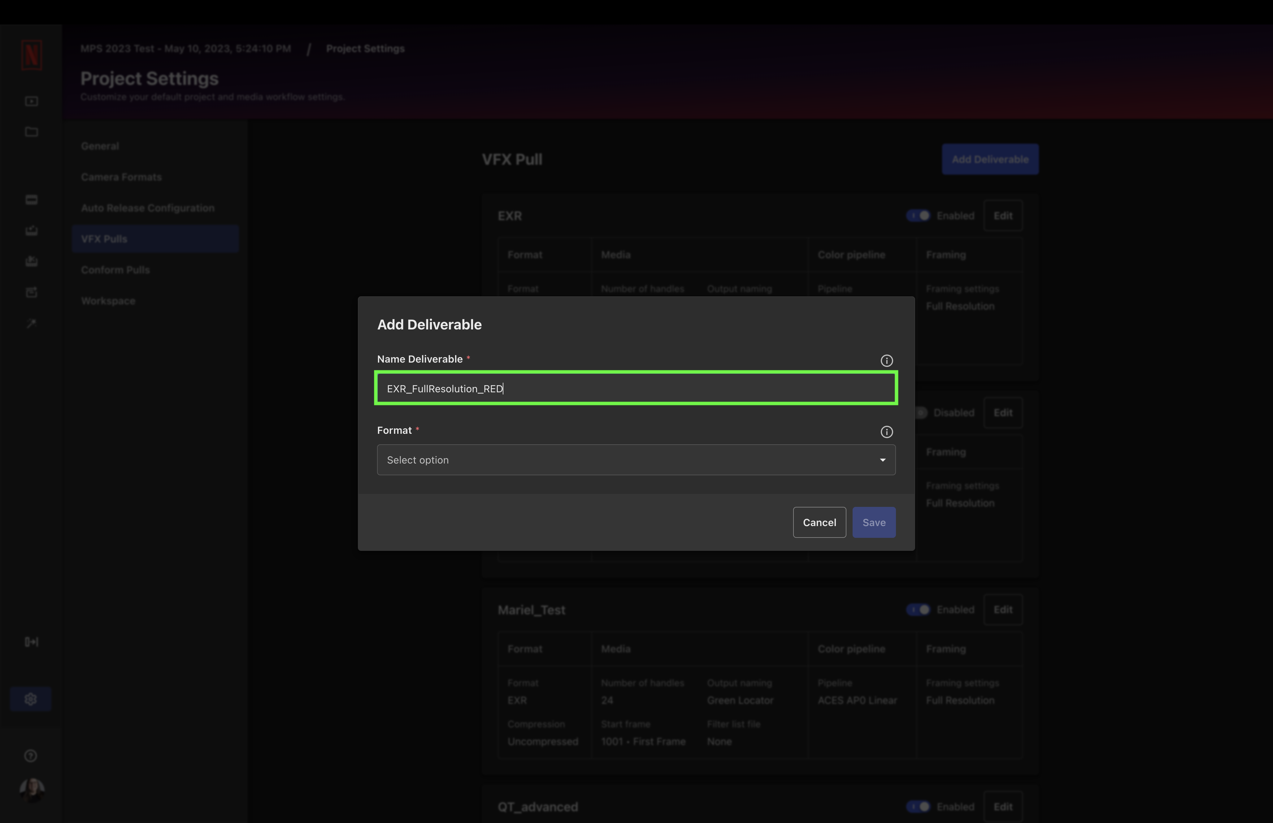 VFXPulls_Configure_004.png