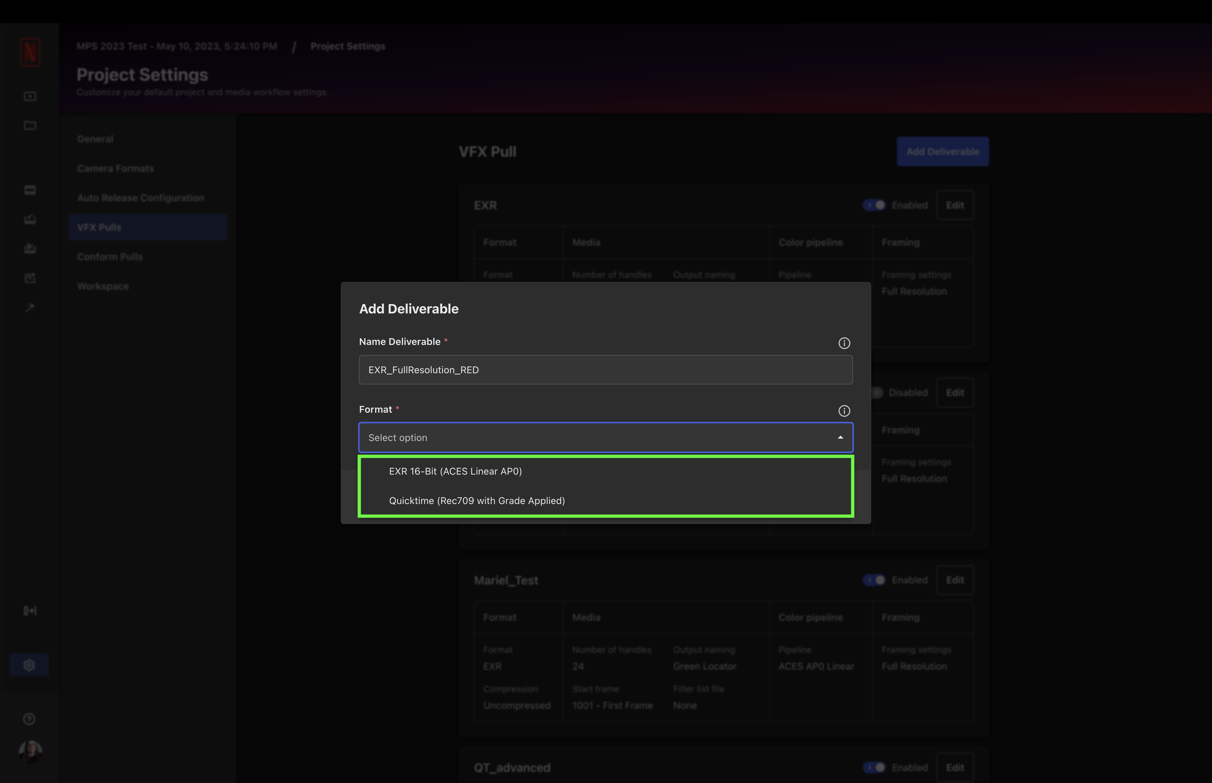 VFXPulls_Configure_005.png