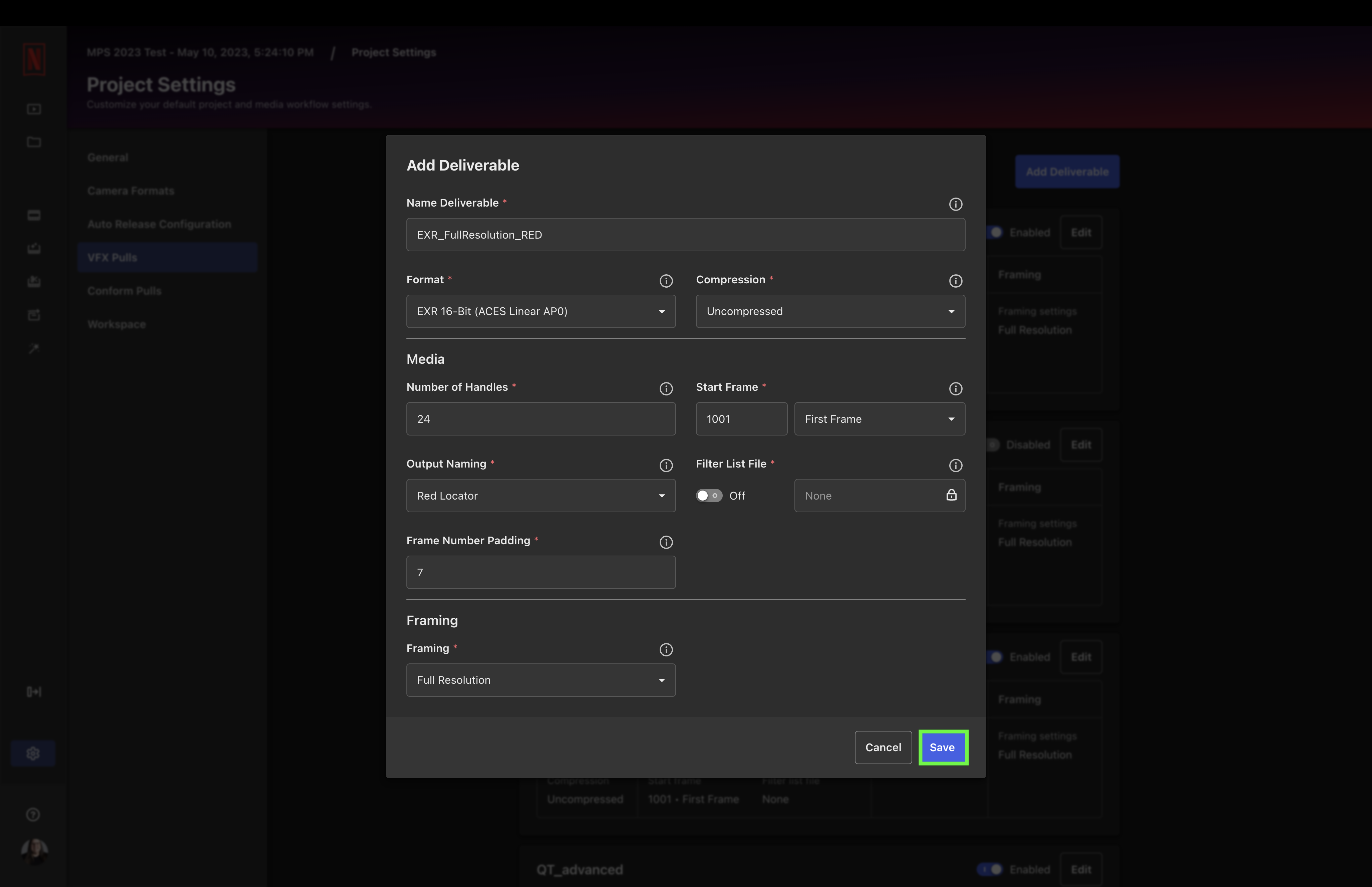 VFXPulls_Configure_007.png
