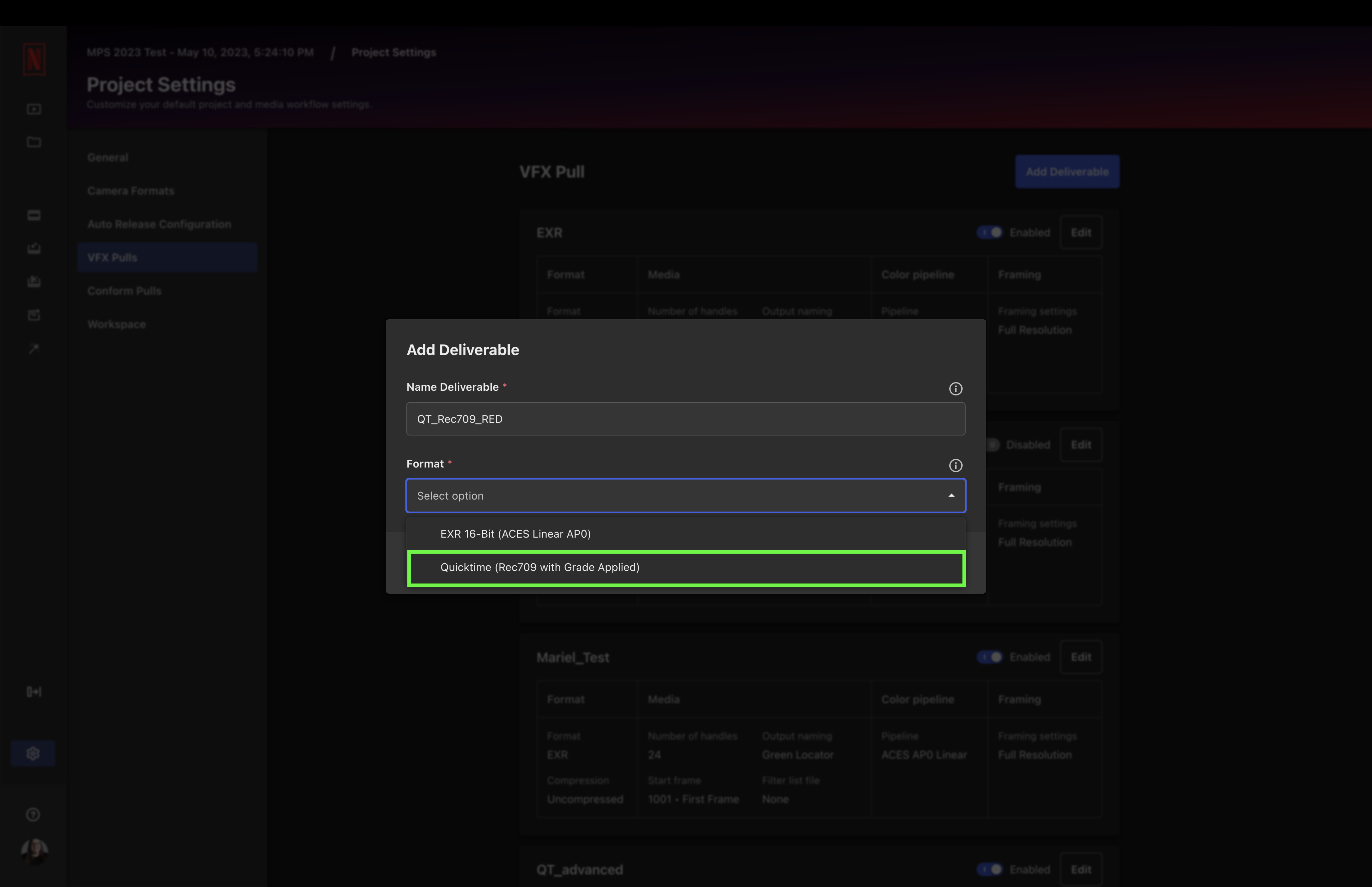 VFXPulls_Configure_011.png