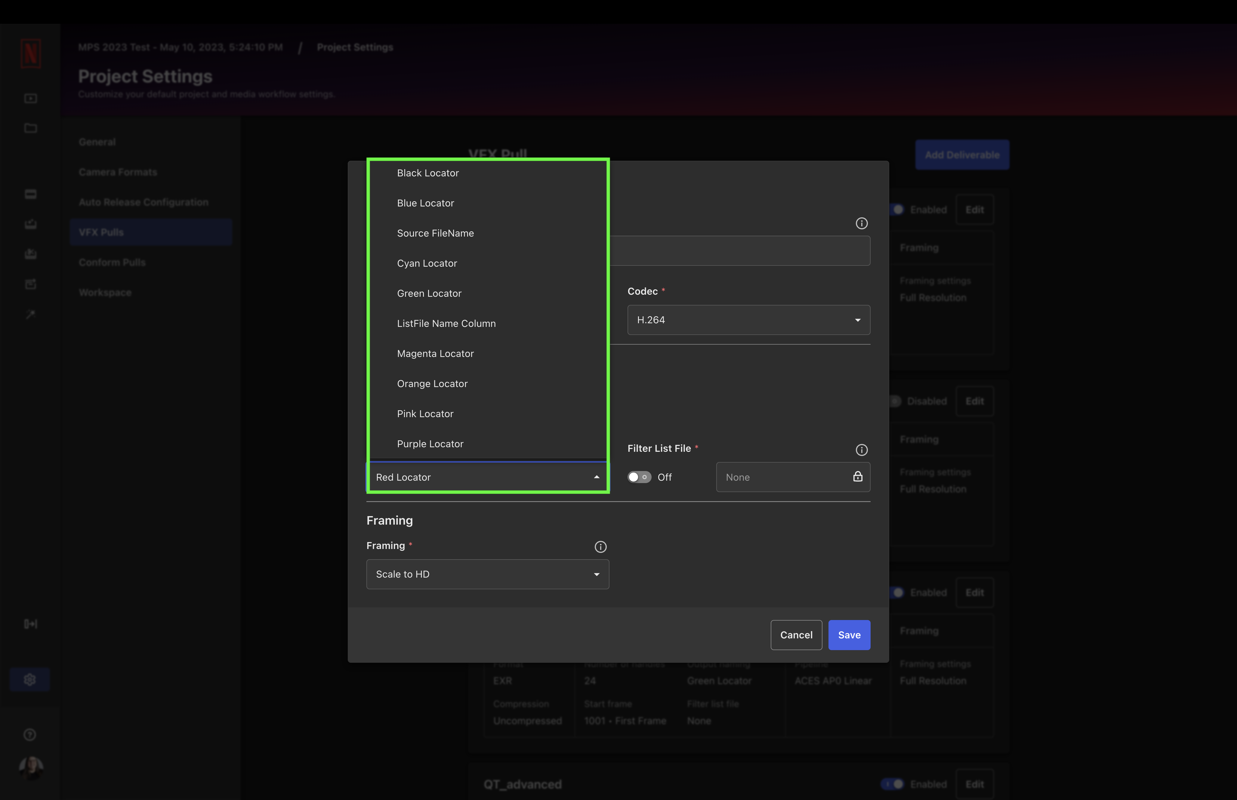 VFXPulls_Configure_012.png
