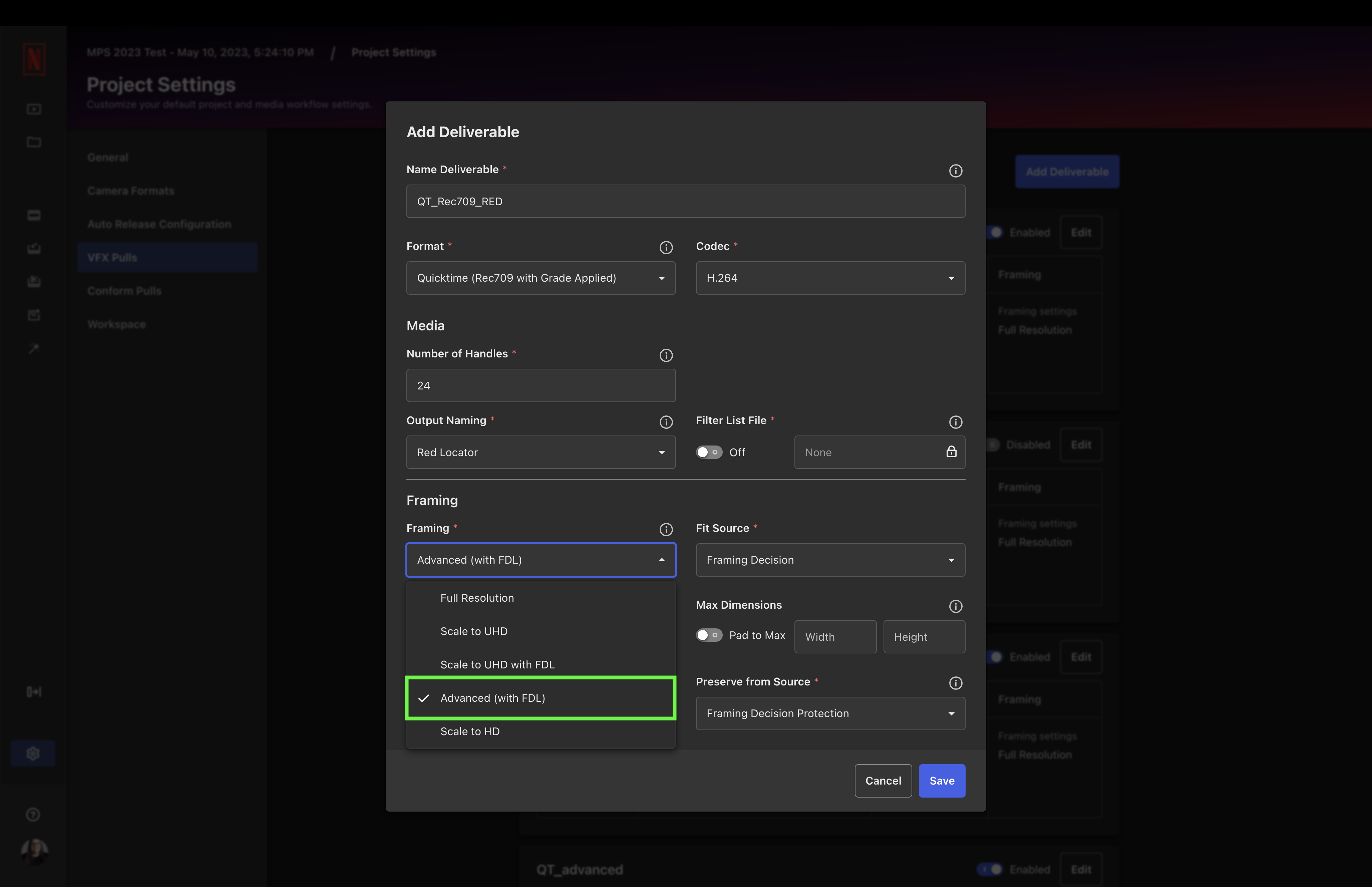 VFXPulls_Configure_014.png
