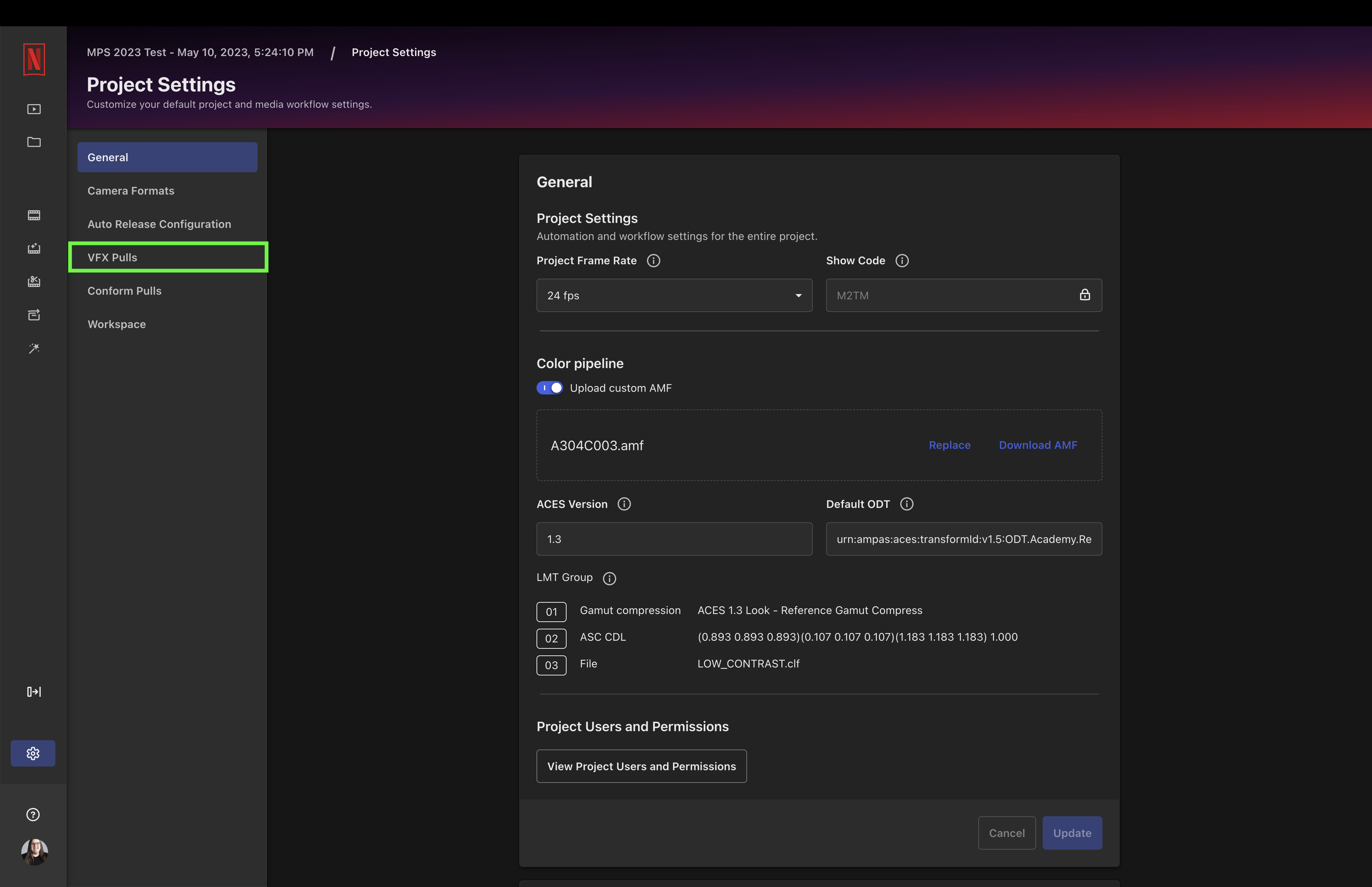 VFXPulls_Configure_002.png