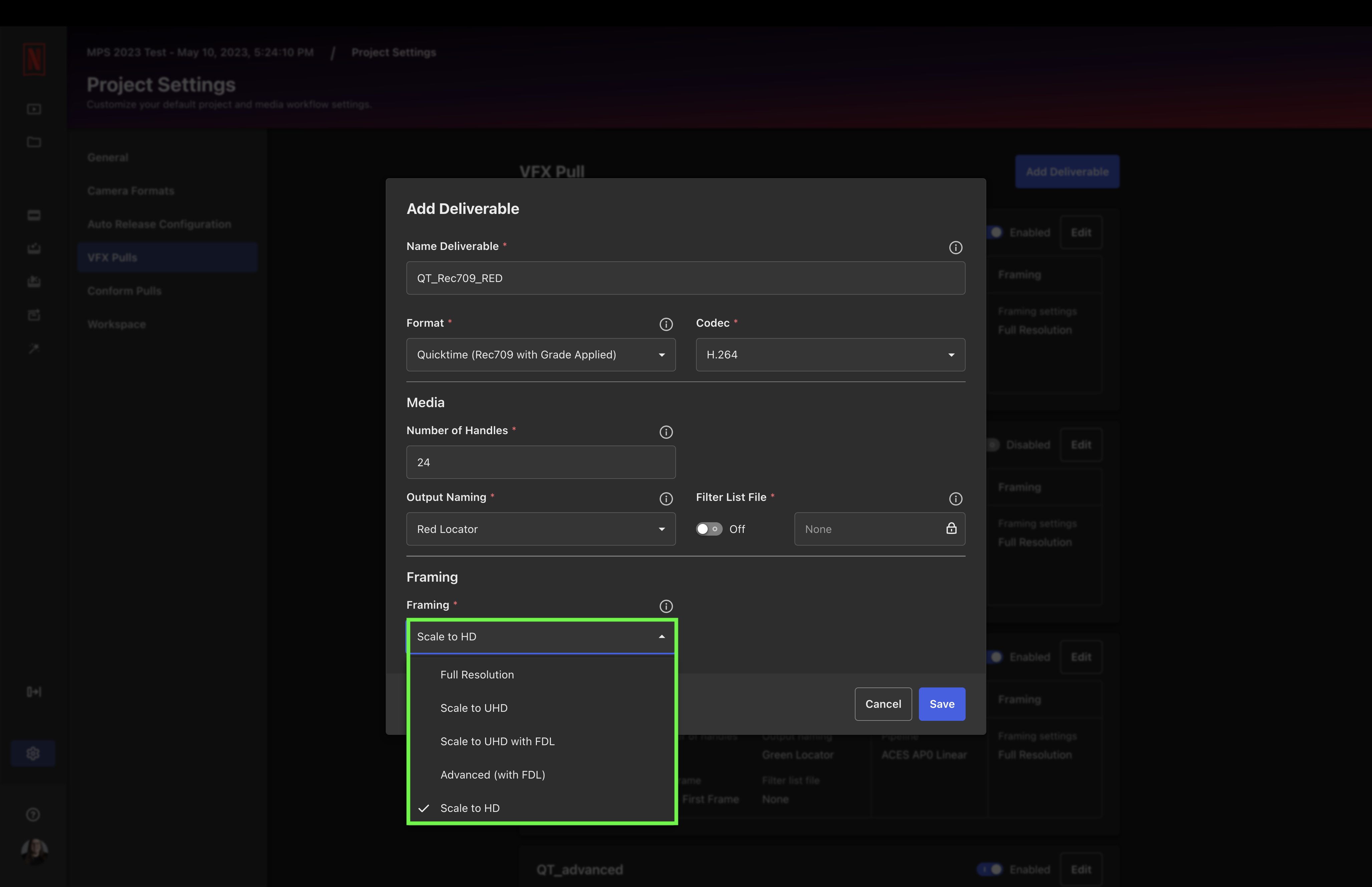VFXPulls_Configure_013.png