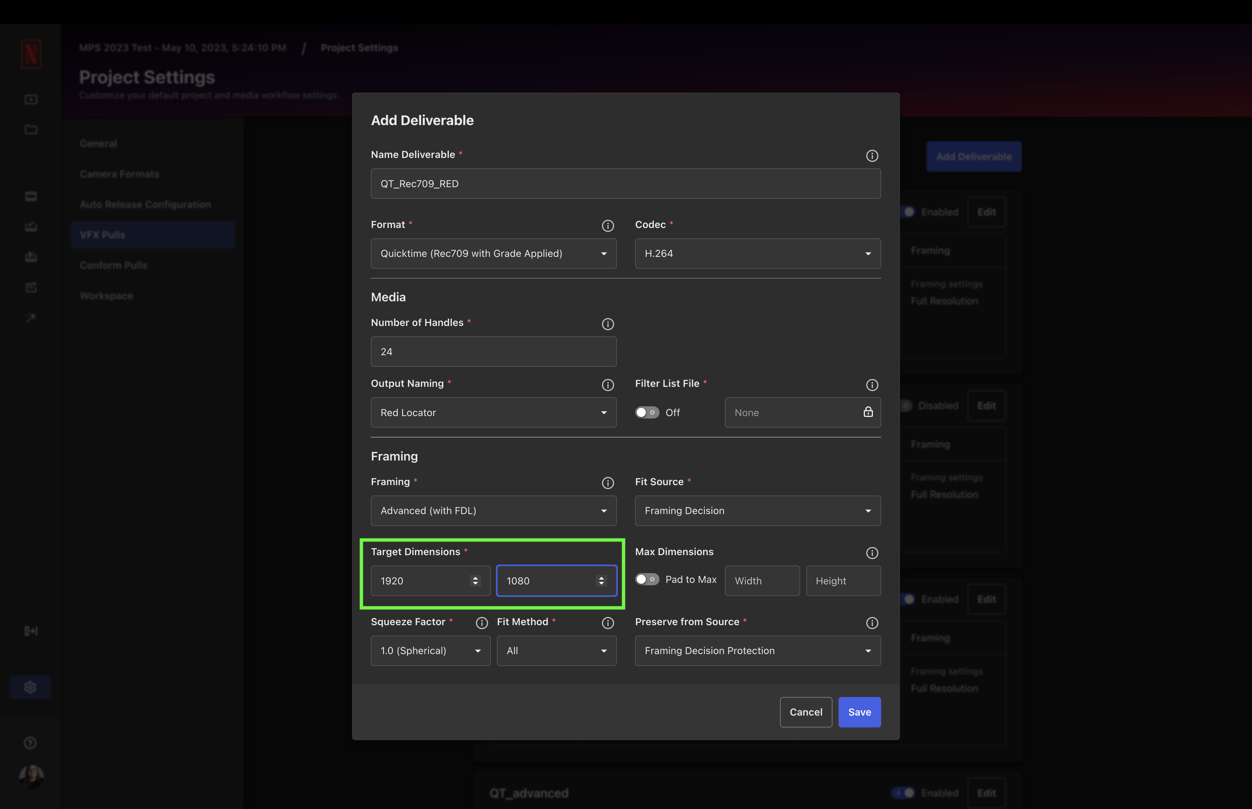 VFXPulls_Configure_015.png