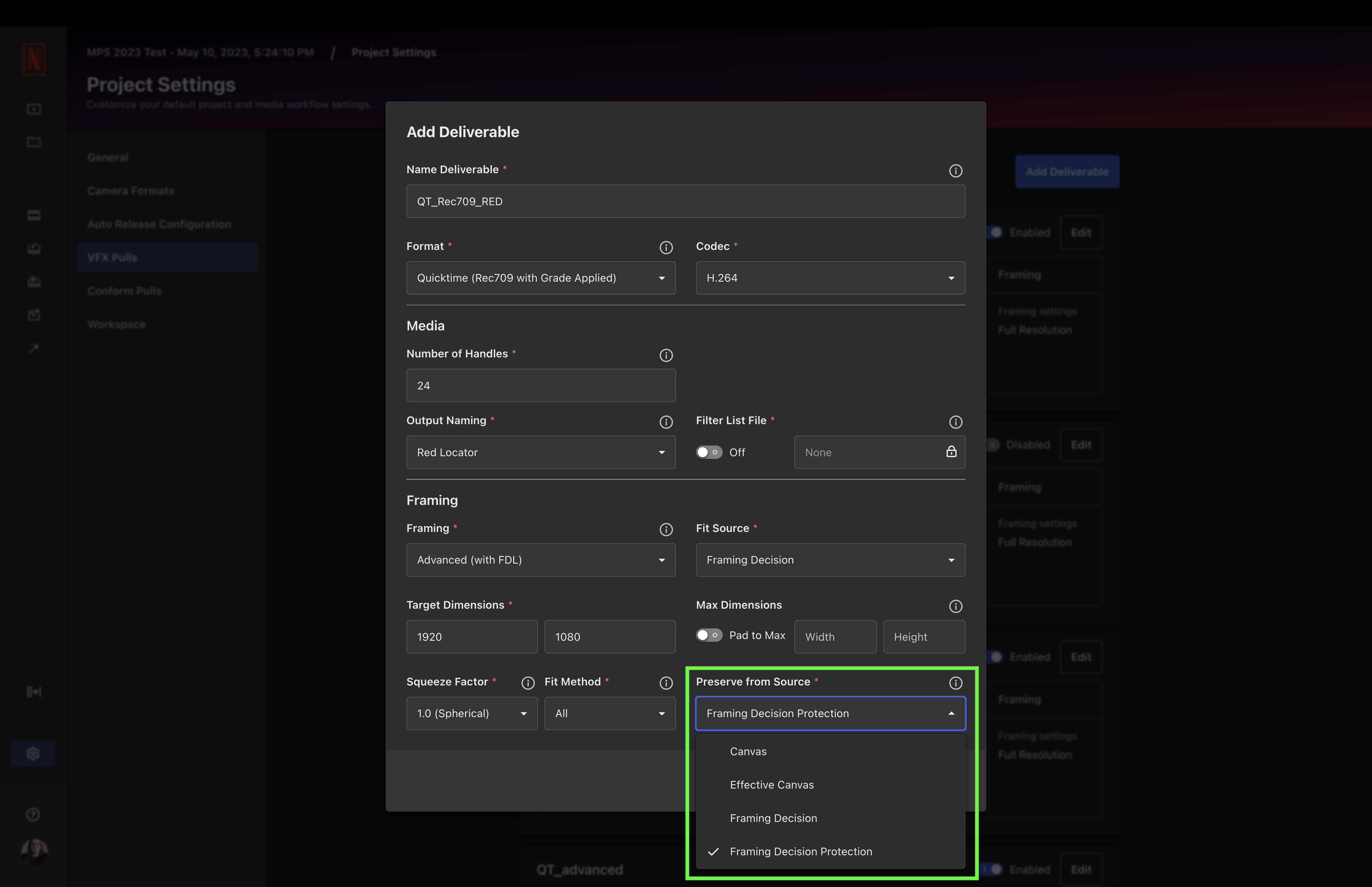 VFXPulls_Configure_016.png