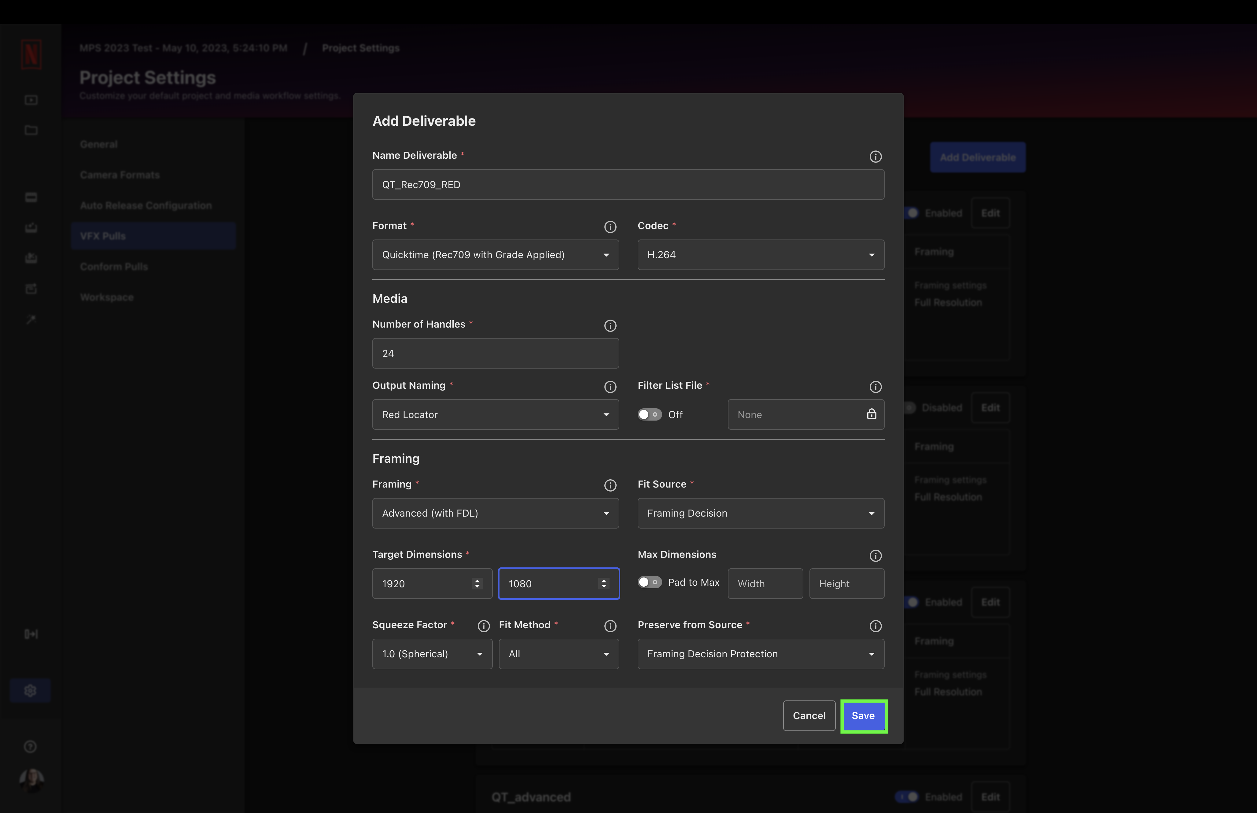 VFXPulls_Configure_017.png