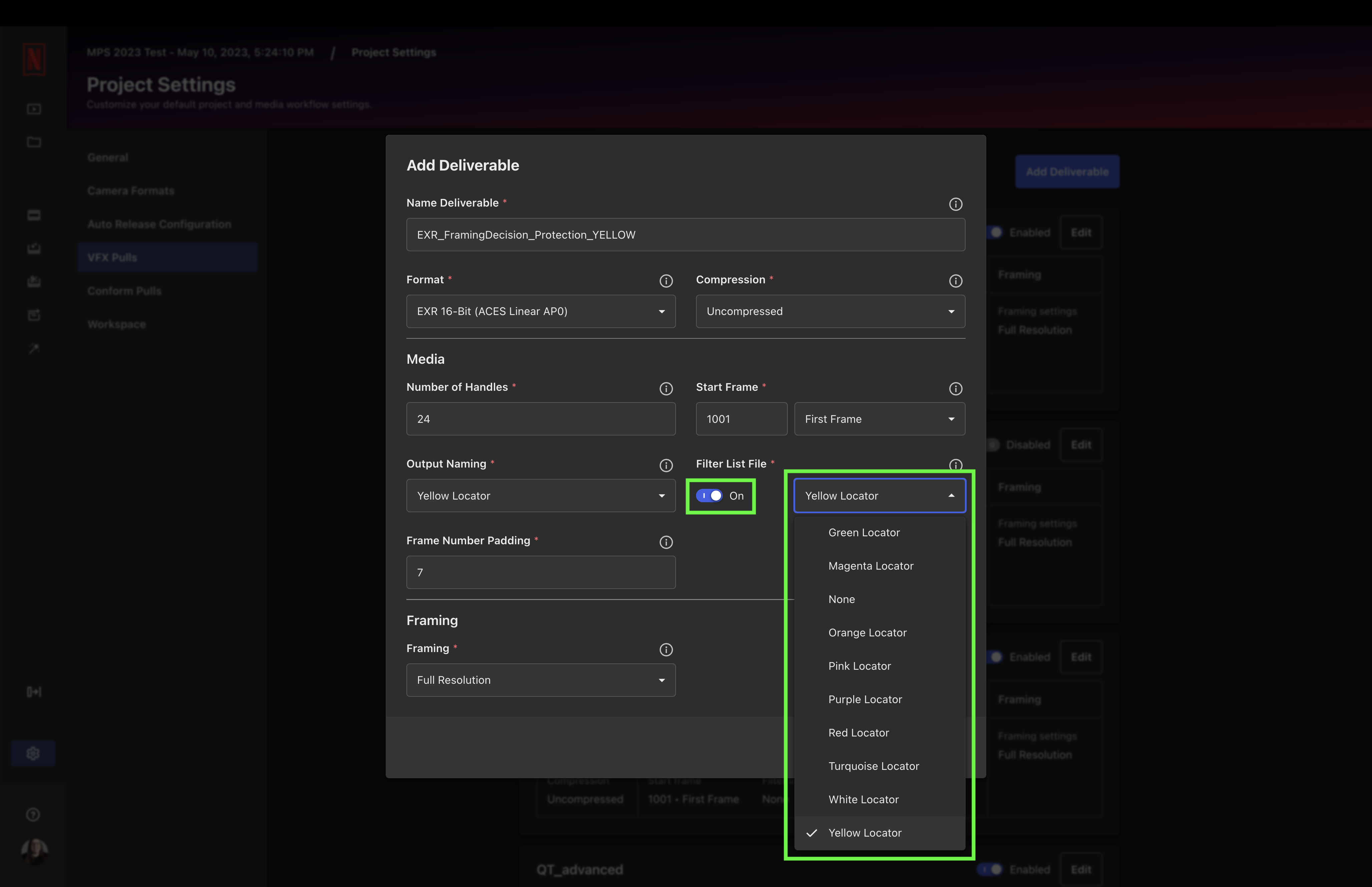 VFXPulls_Configure_020.png