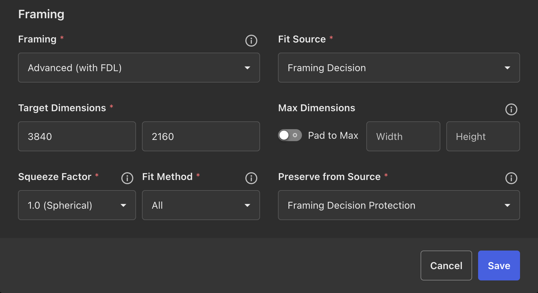 VFXPulls_Configure_022.png