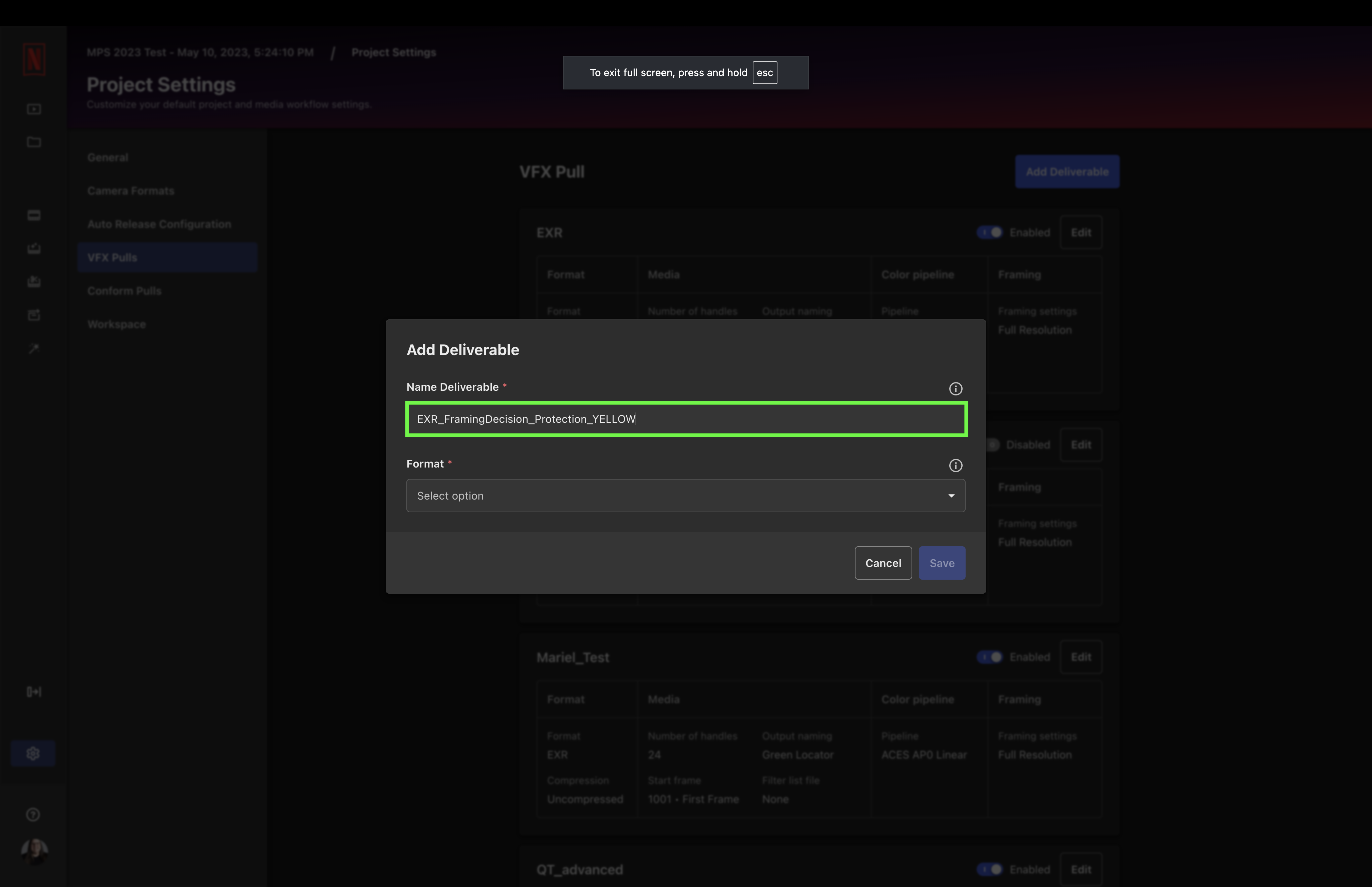 VFXPulls_Configure_018.png