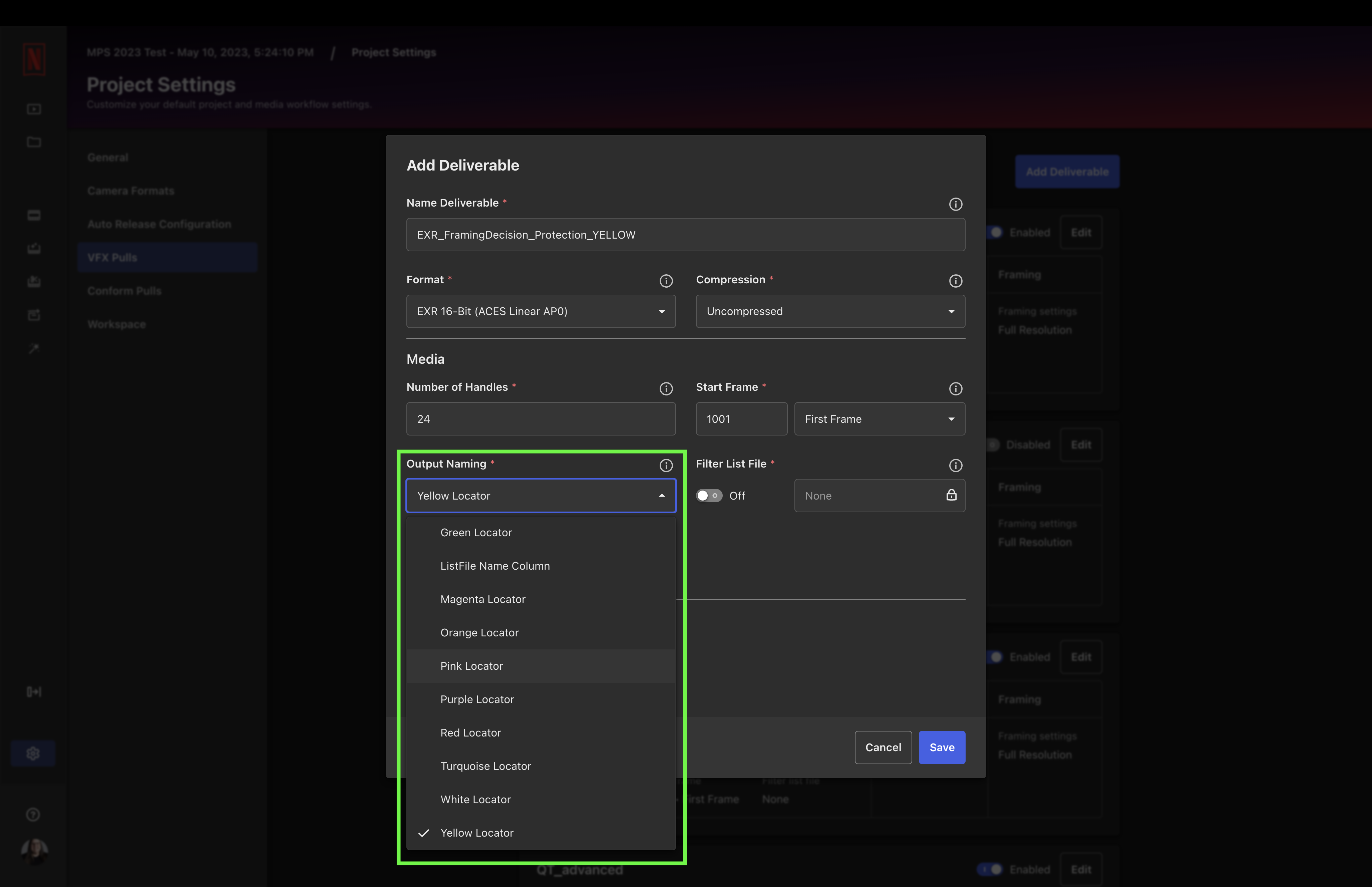 VFXPulls_Configure_019.png