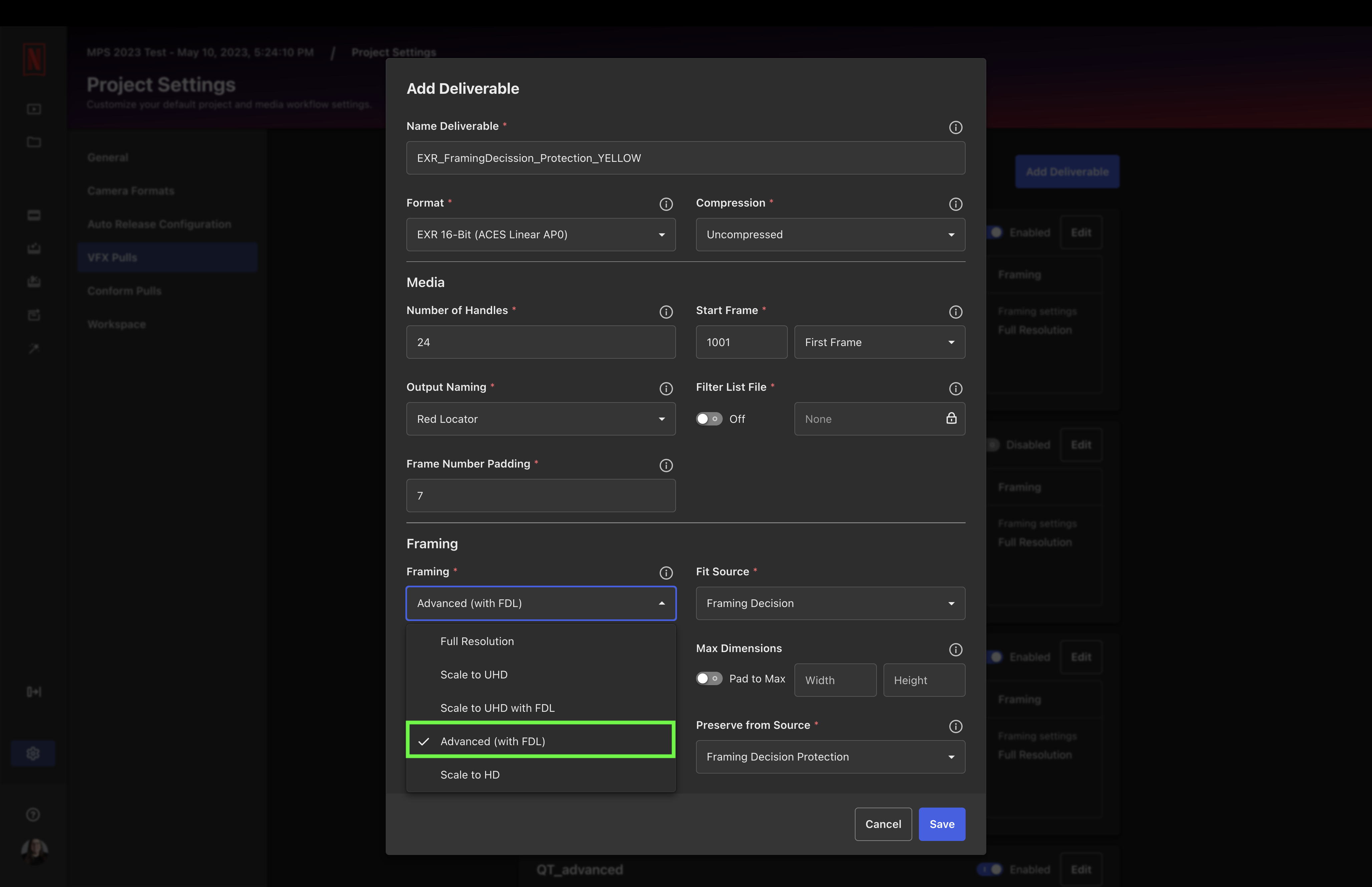 VFXPulls_Configure_021.png