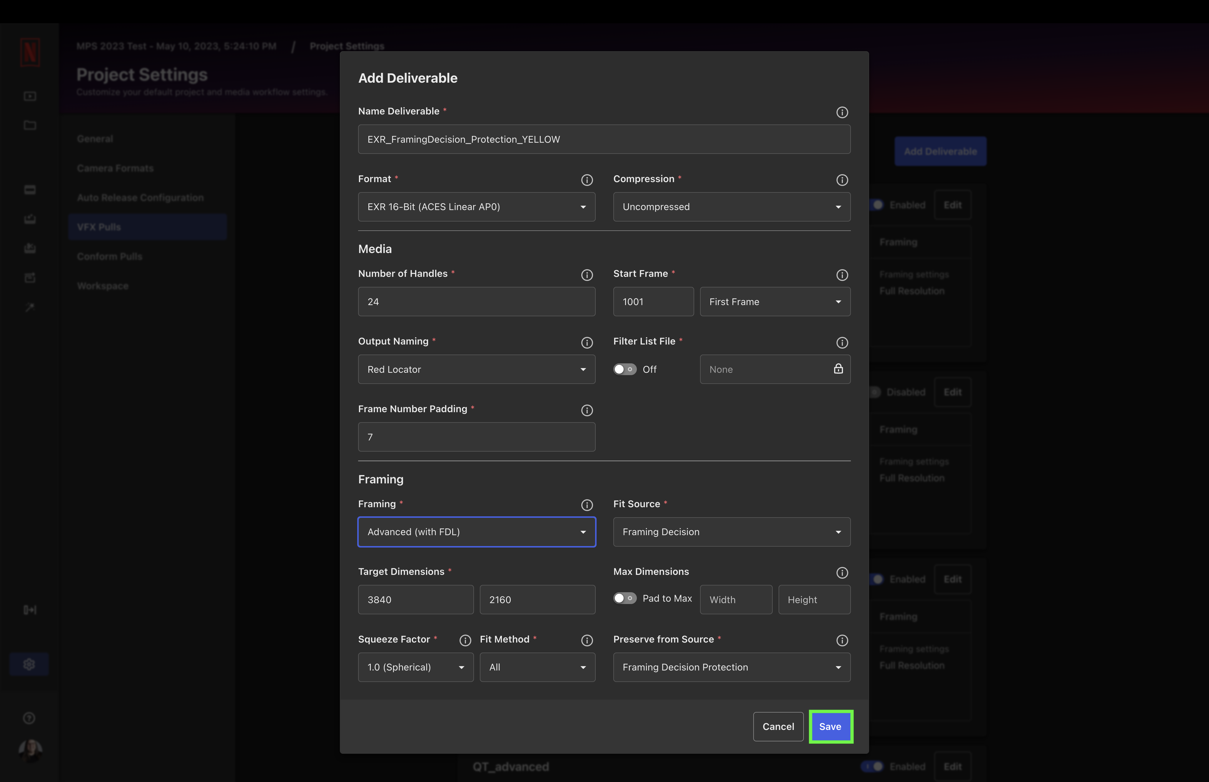 VFXPulls_Configure_023.png