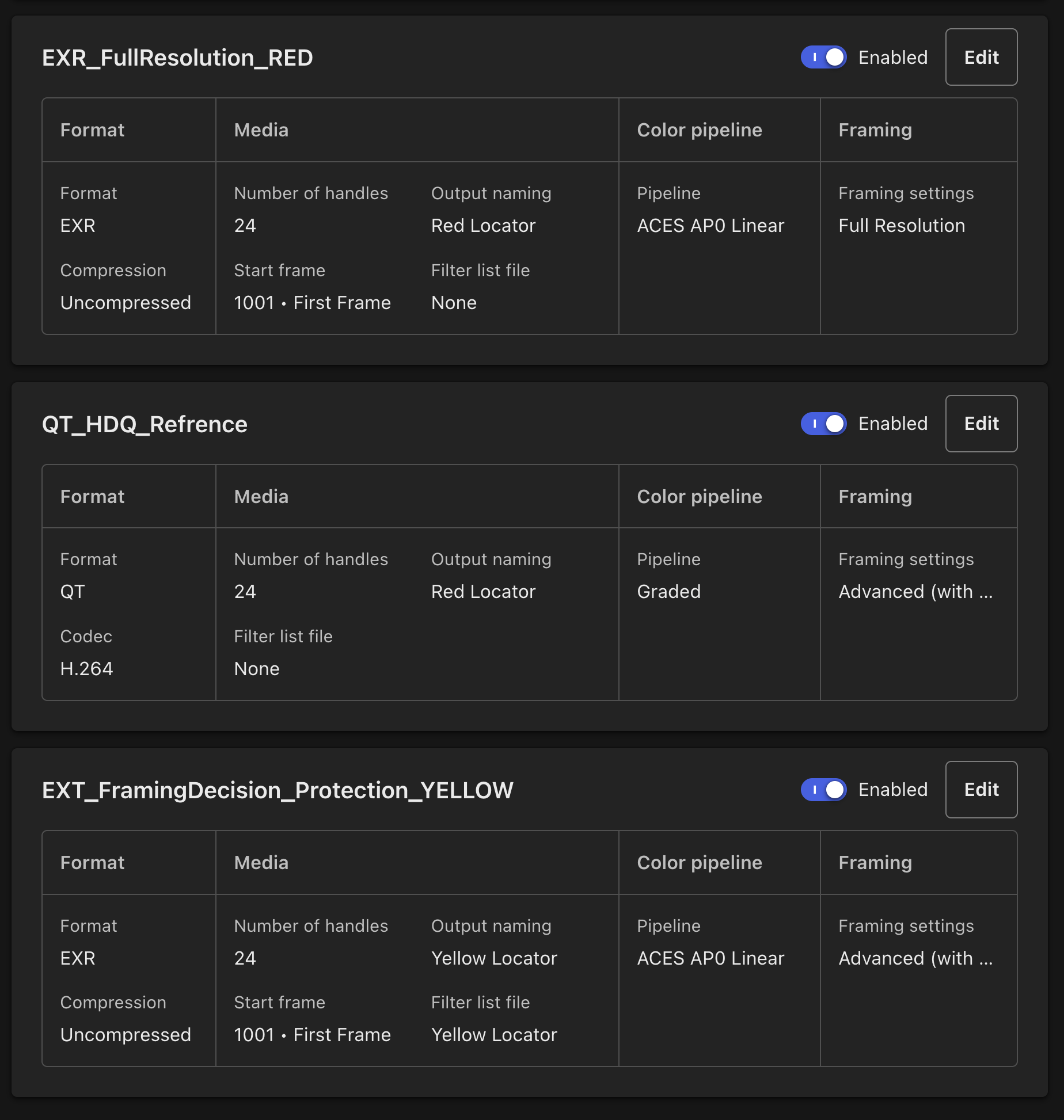 VFXPulls_Configure_024.png