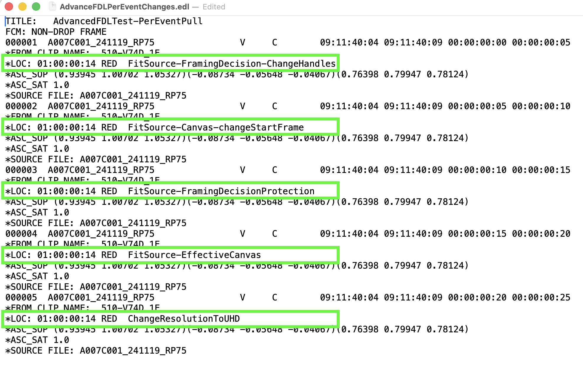VFXPulls_SubmittingConfigure_002.png