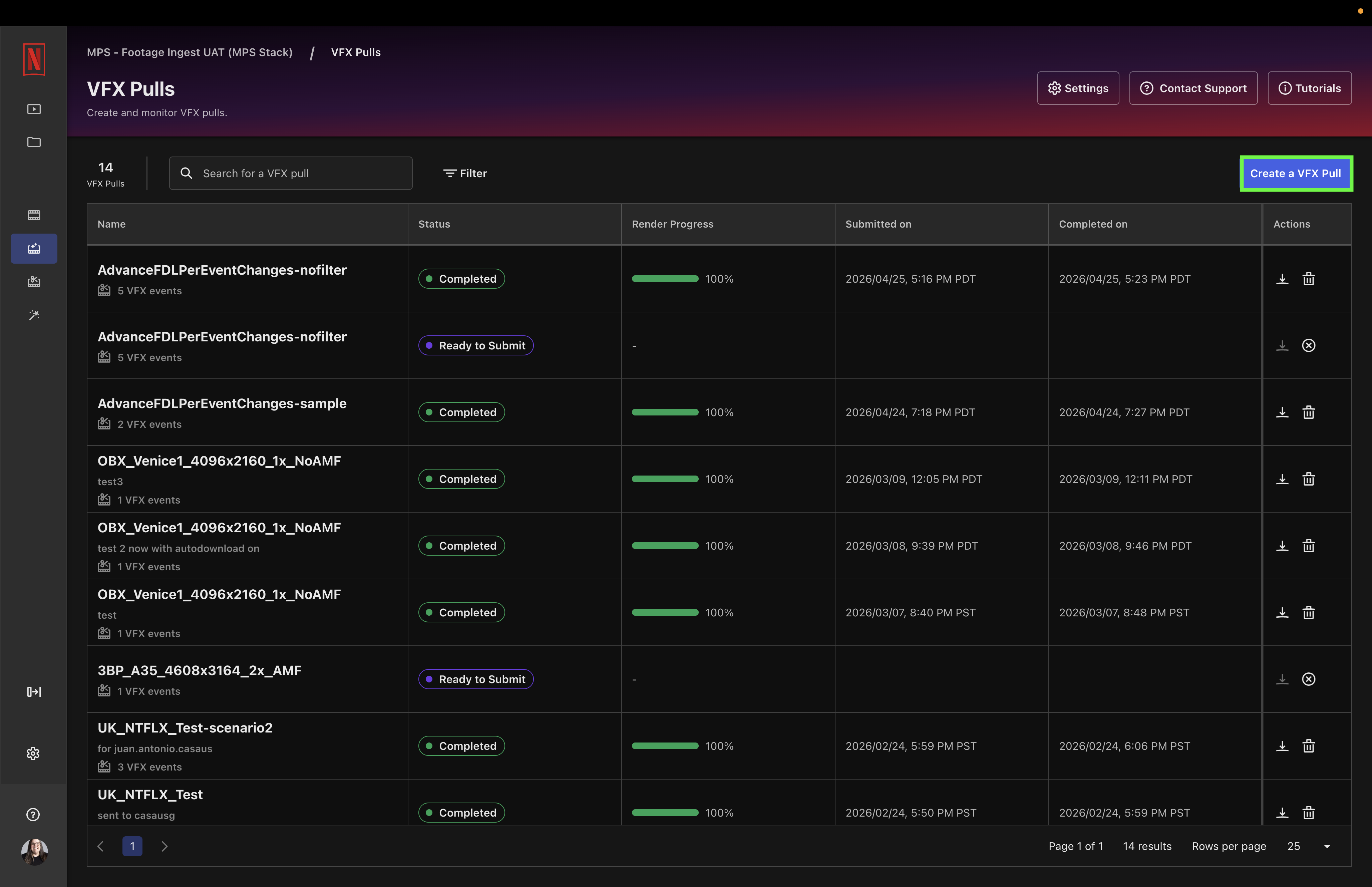 VFXPulls_SubmittingConfigure_003.png