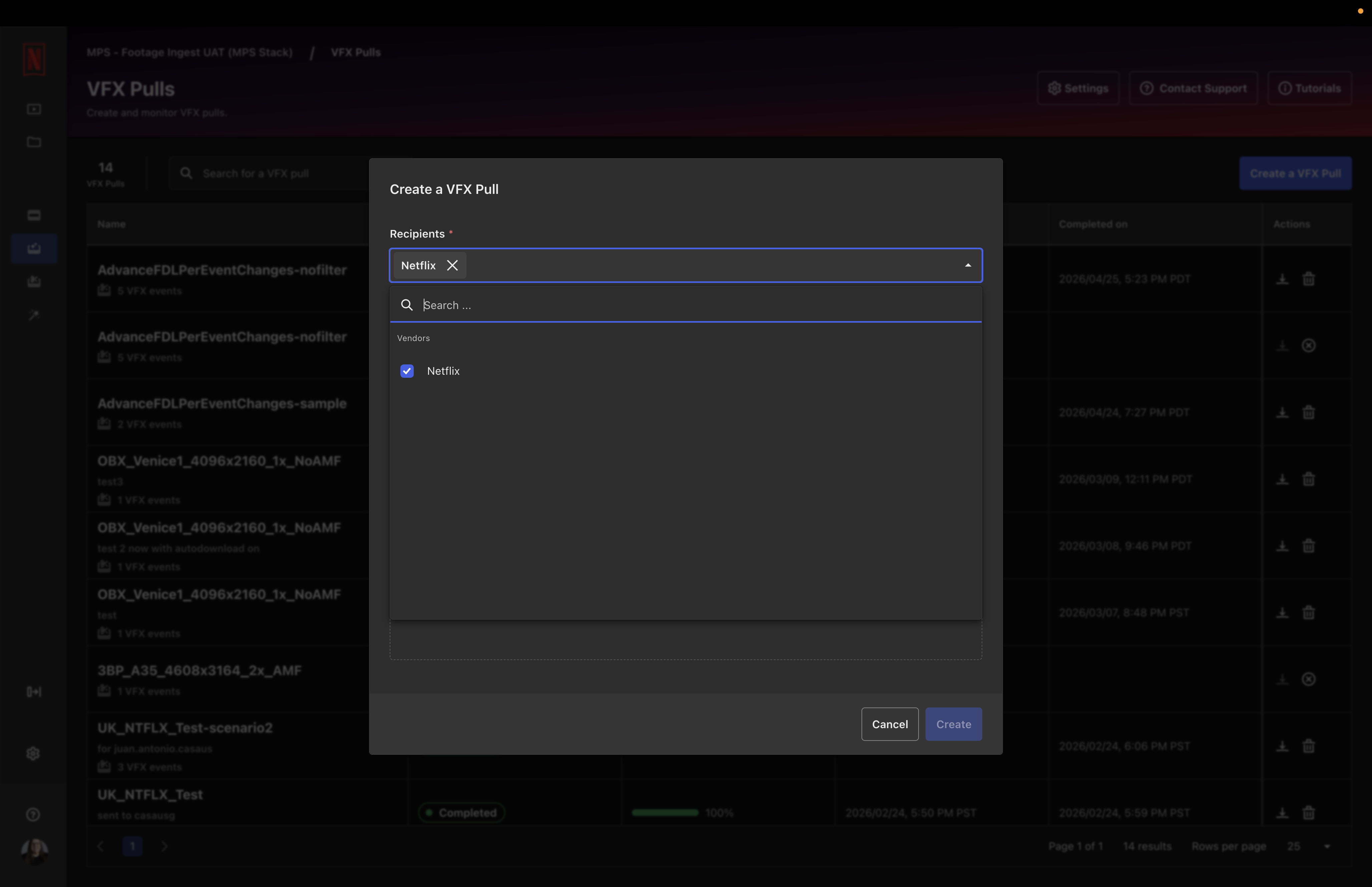 VFXPulls_SubmittingConfigure_004.png