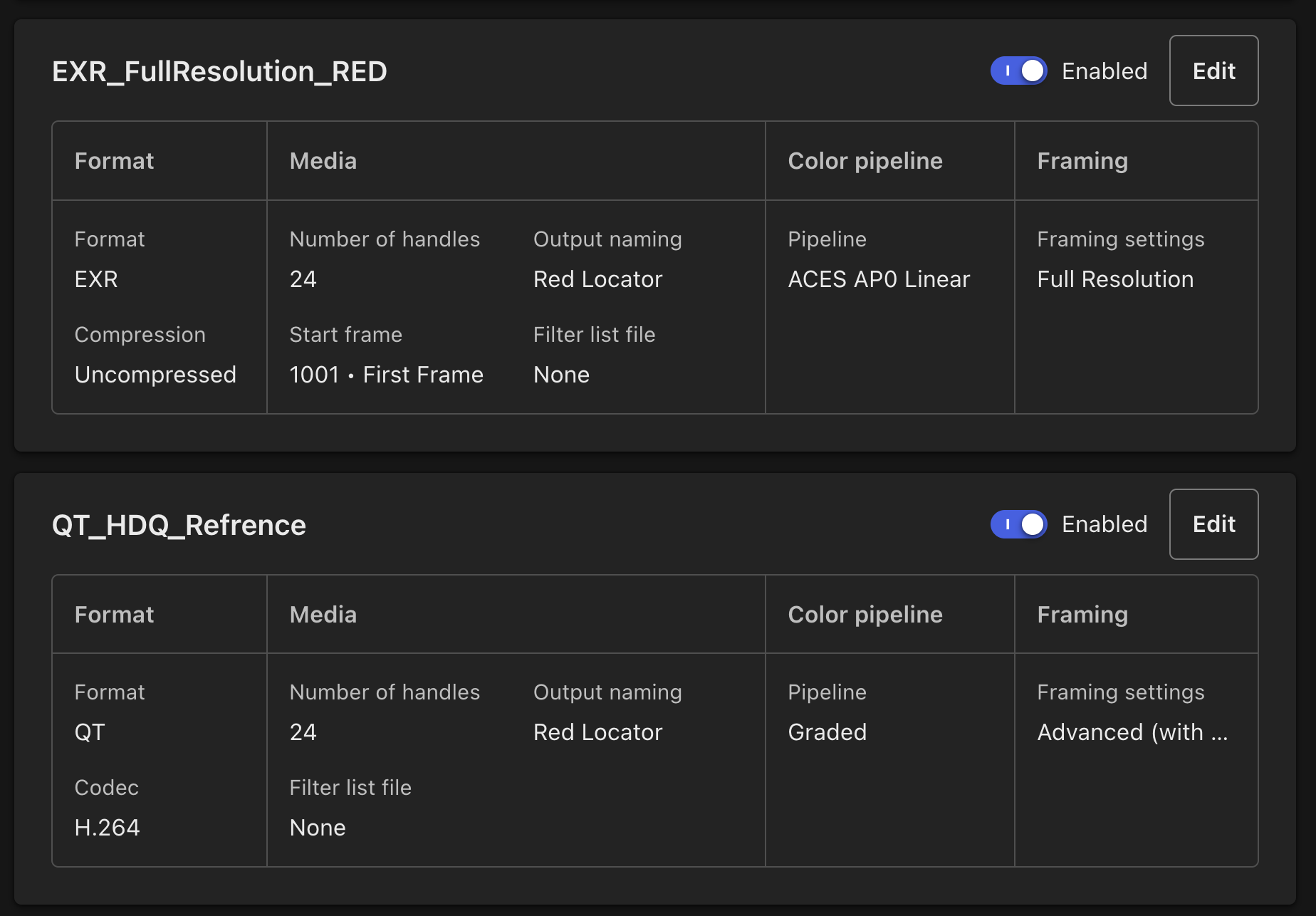 VFXPulls_SubmittingConfigure_001.png