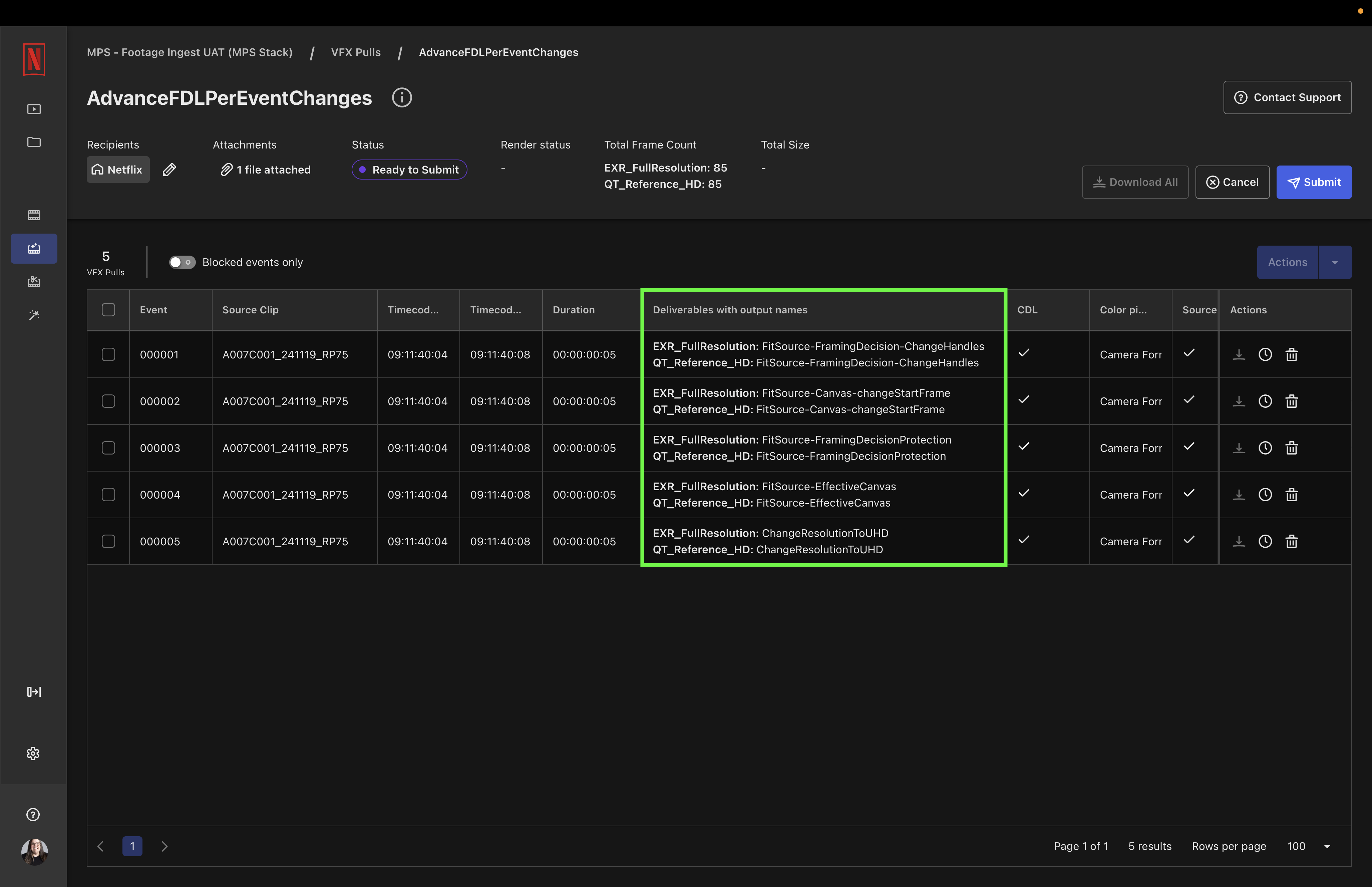 VFXPulls_SubmittingConfigure_007.png