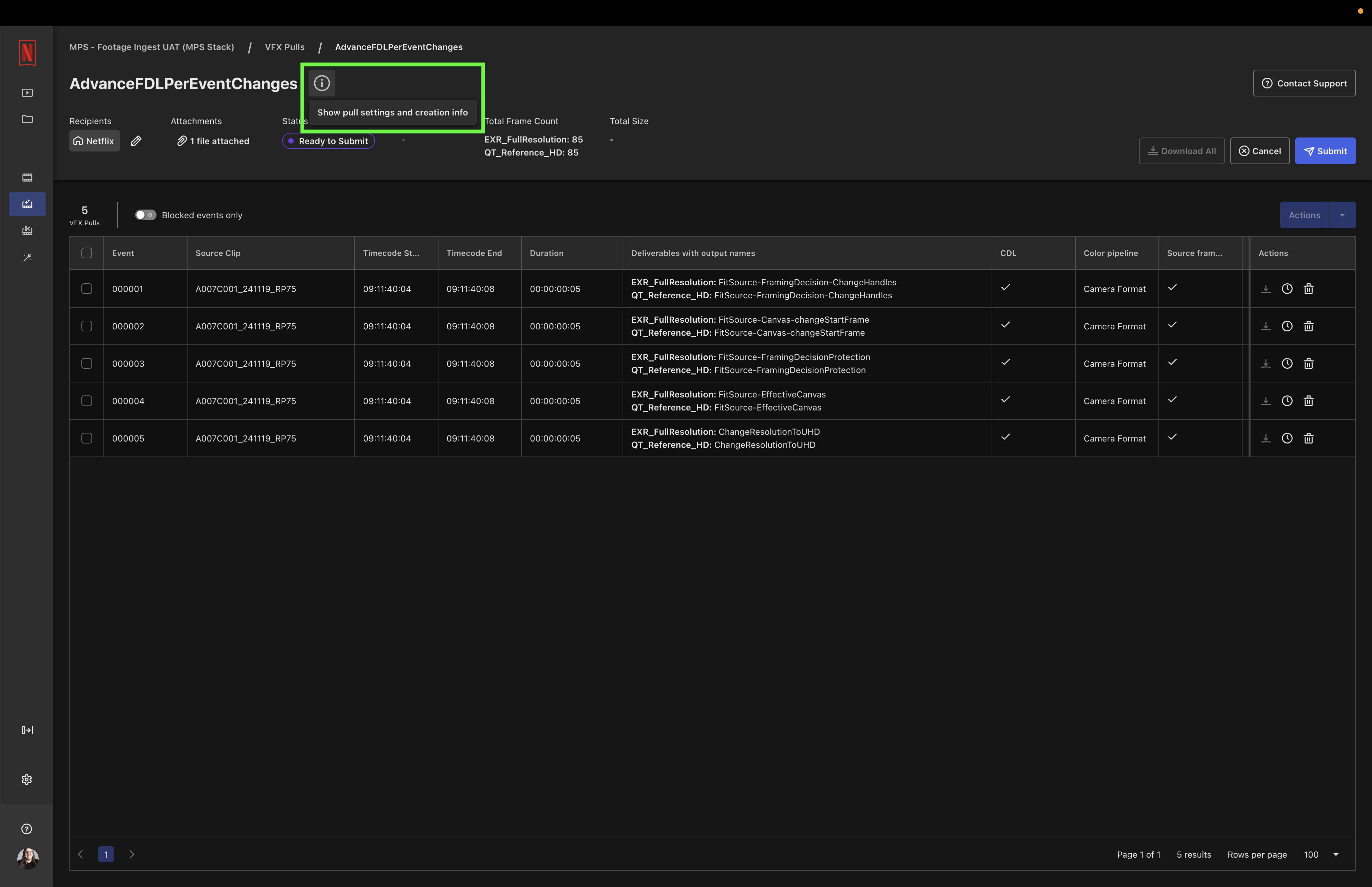 VFXPulls_SubmittingConfigure_009.png