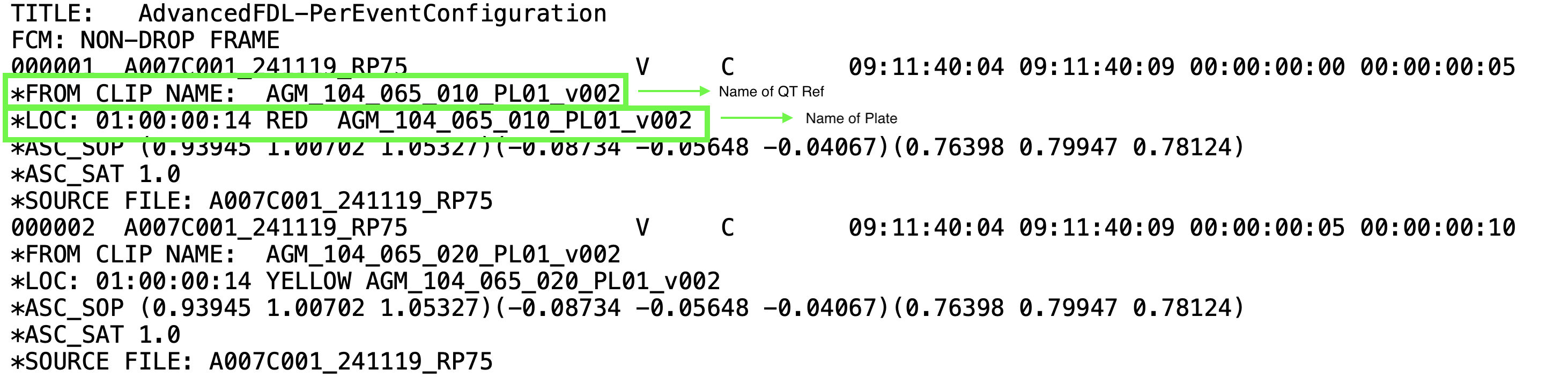 VFXPulls_SubmittingConfigure_013.png