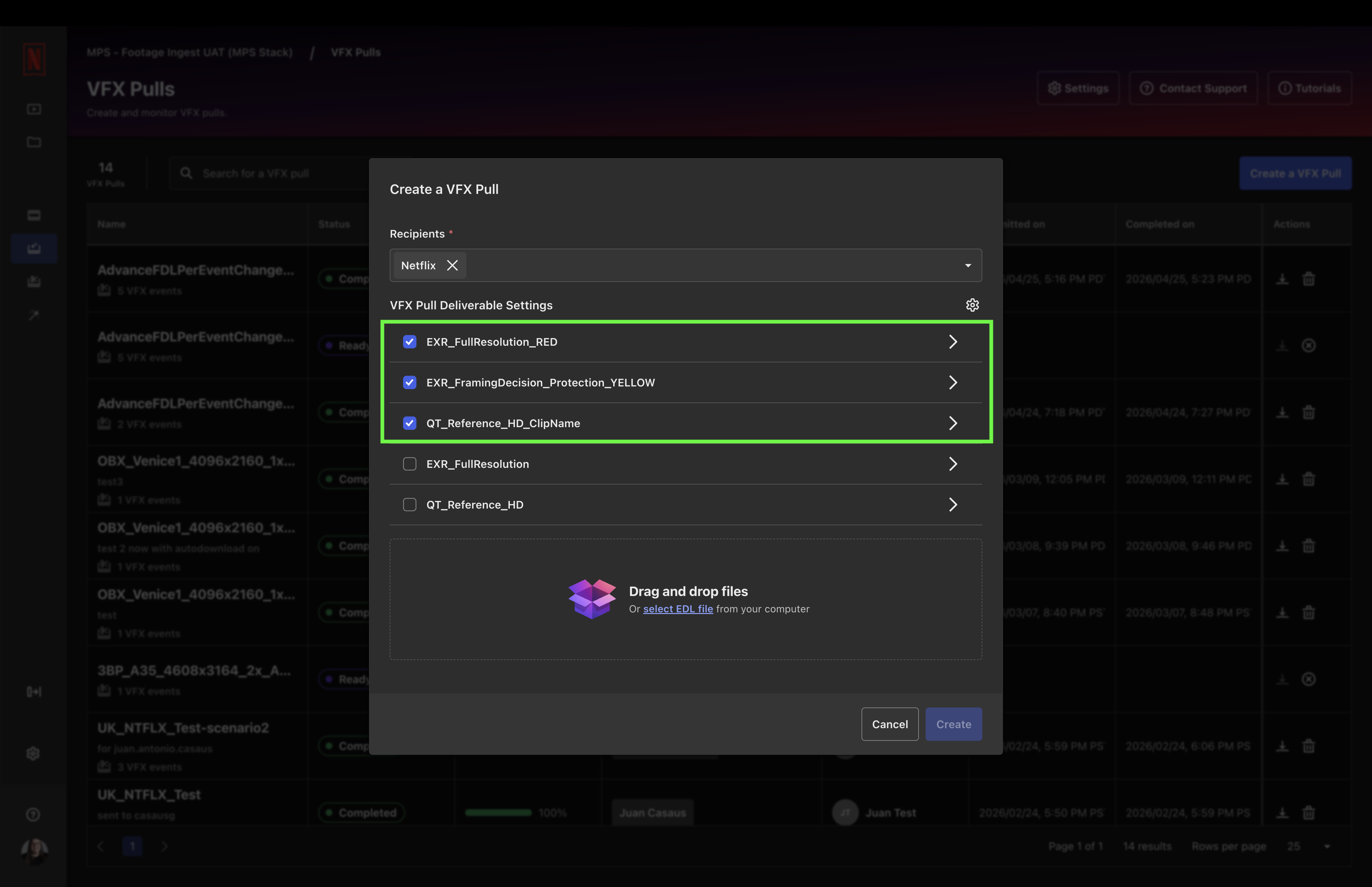 VFXPulls_SubmittingConfigure_014.png