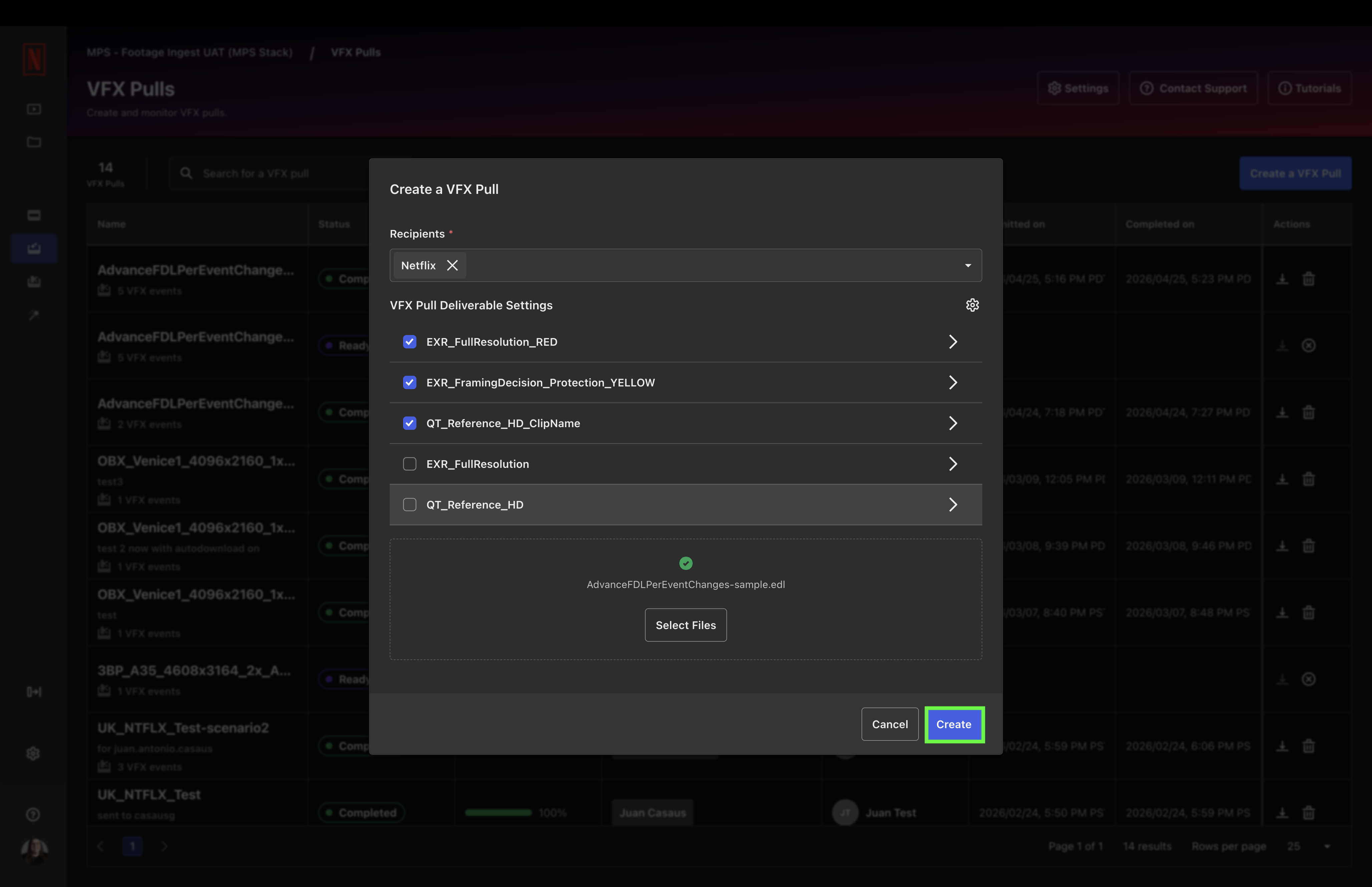 VFXPulls_SubmittingConfigure_015.png