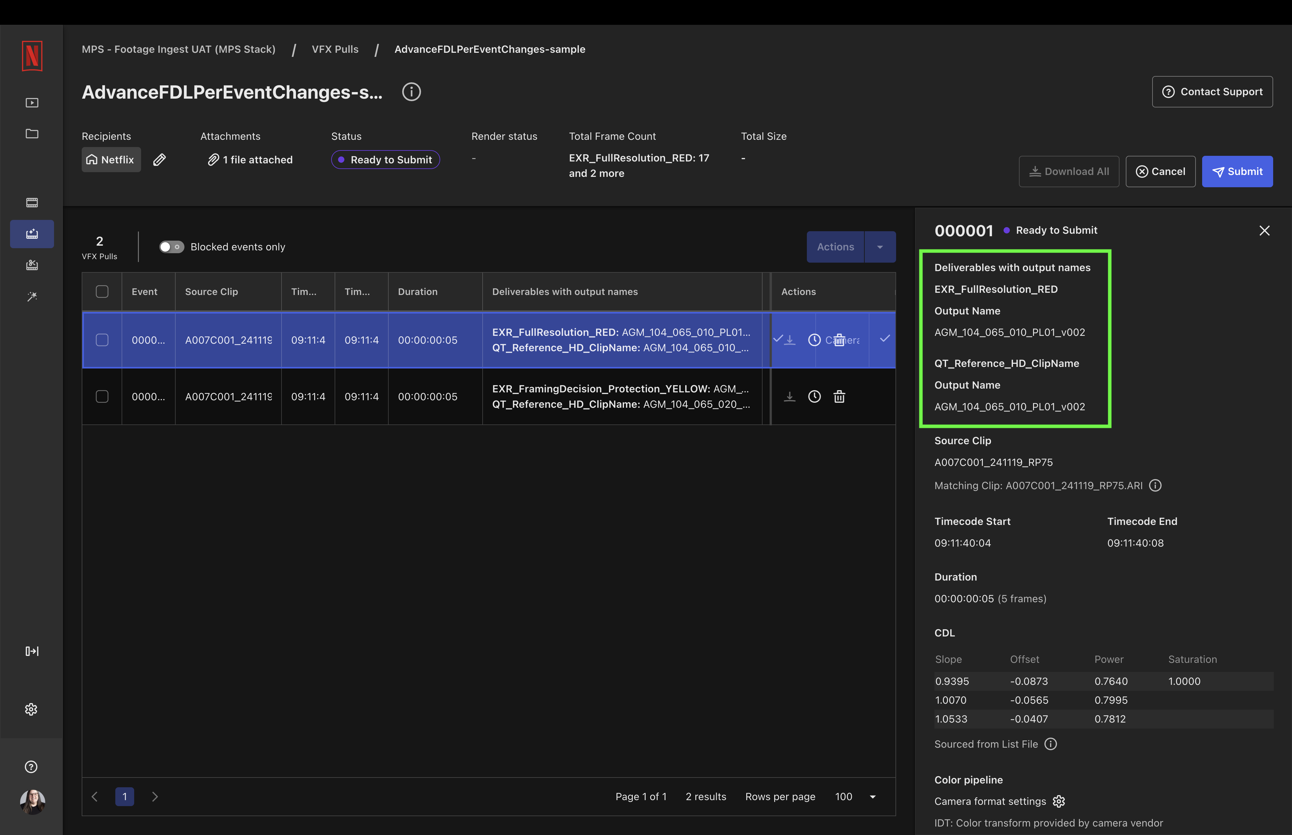 VFXPulls_SubmittingConfigure_017.png
