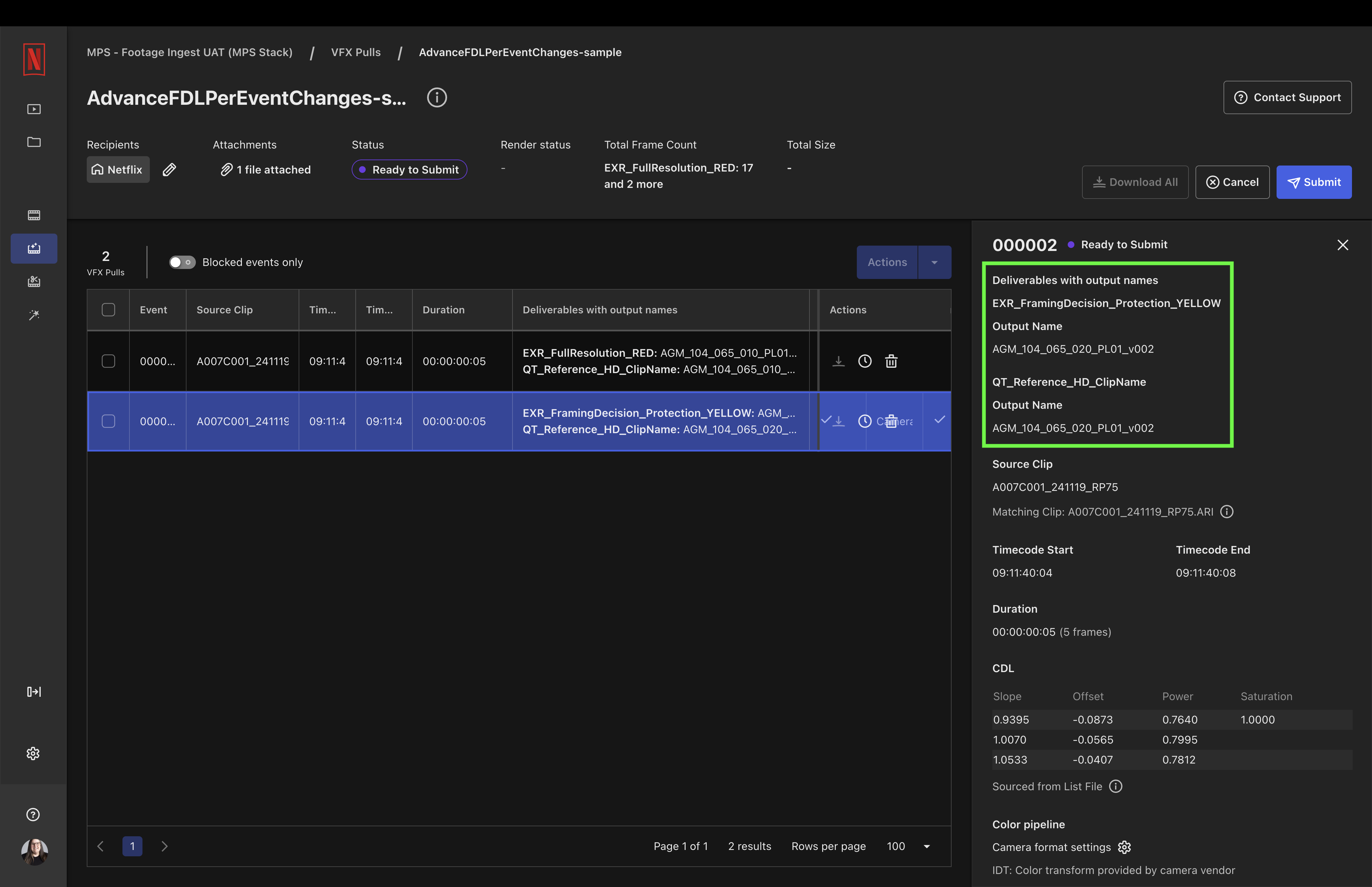 VFXPulls_SubmittingConfigure_018.png