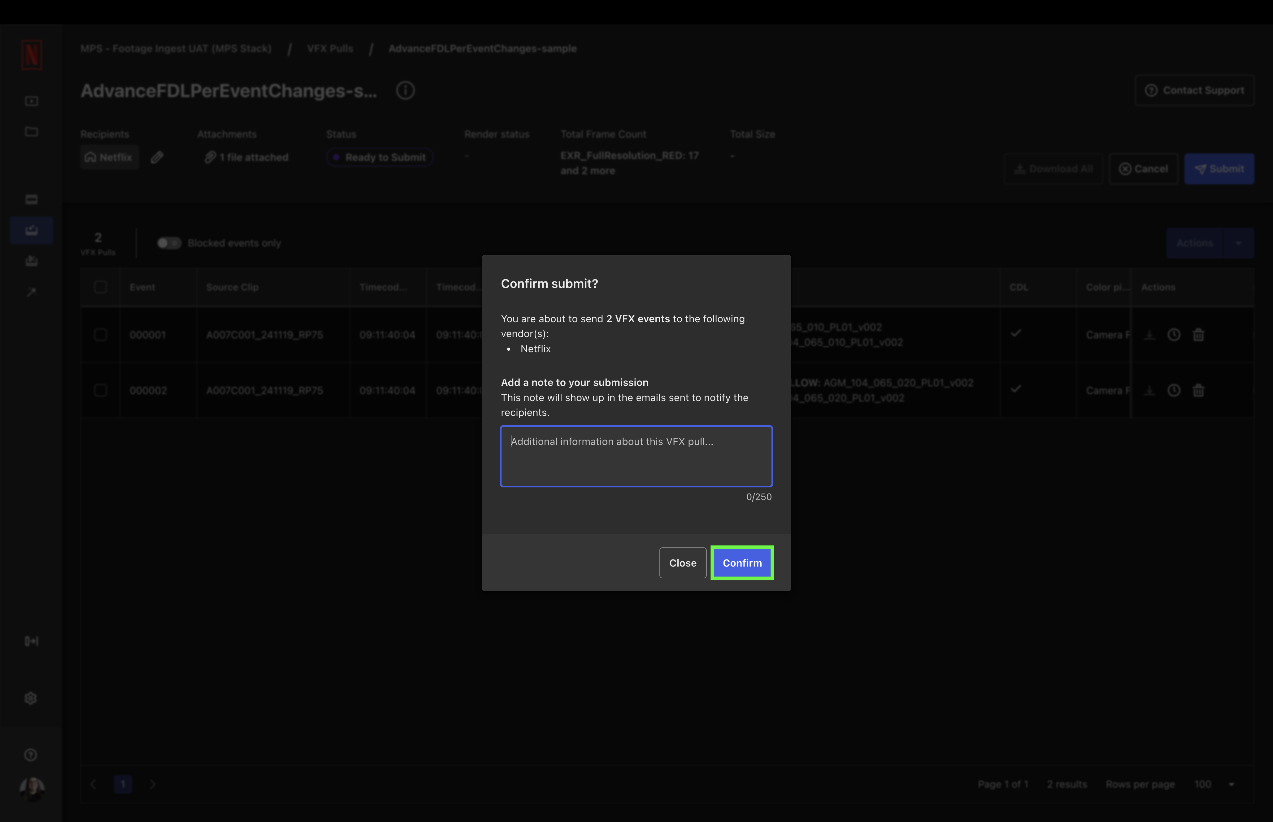 VFXPulls_SubmittingConfigure_020.png