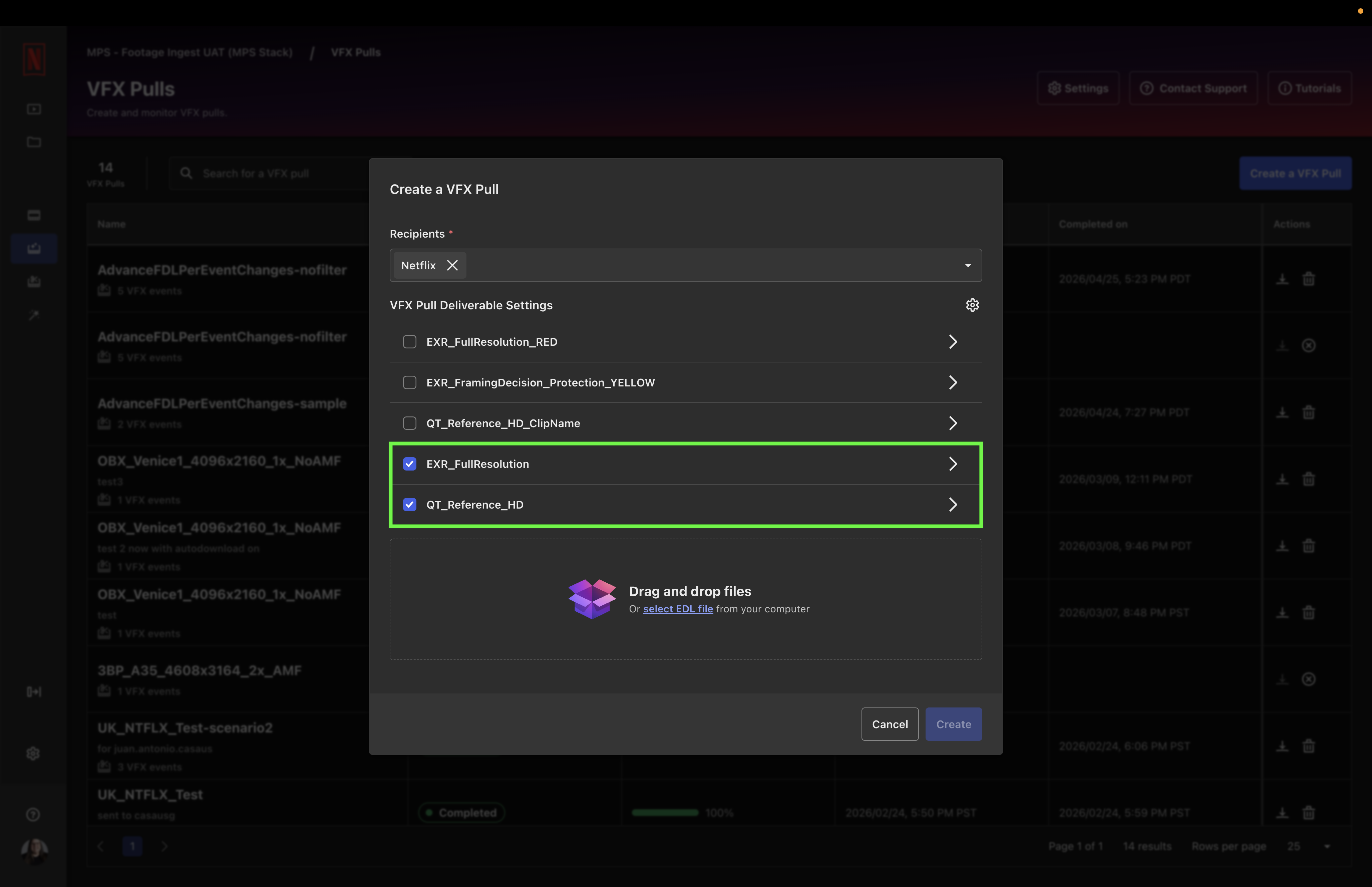 VFXPulls_SubmittingConfigure_005.png