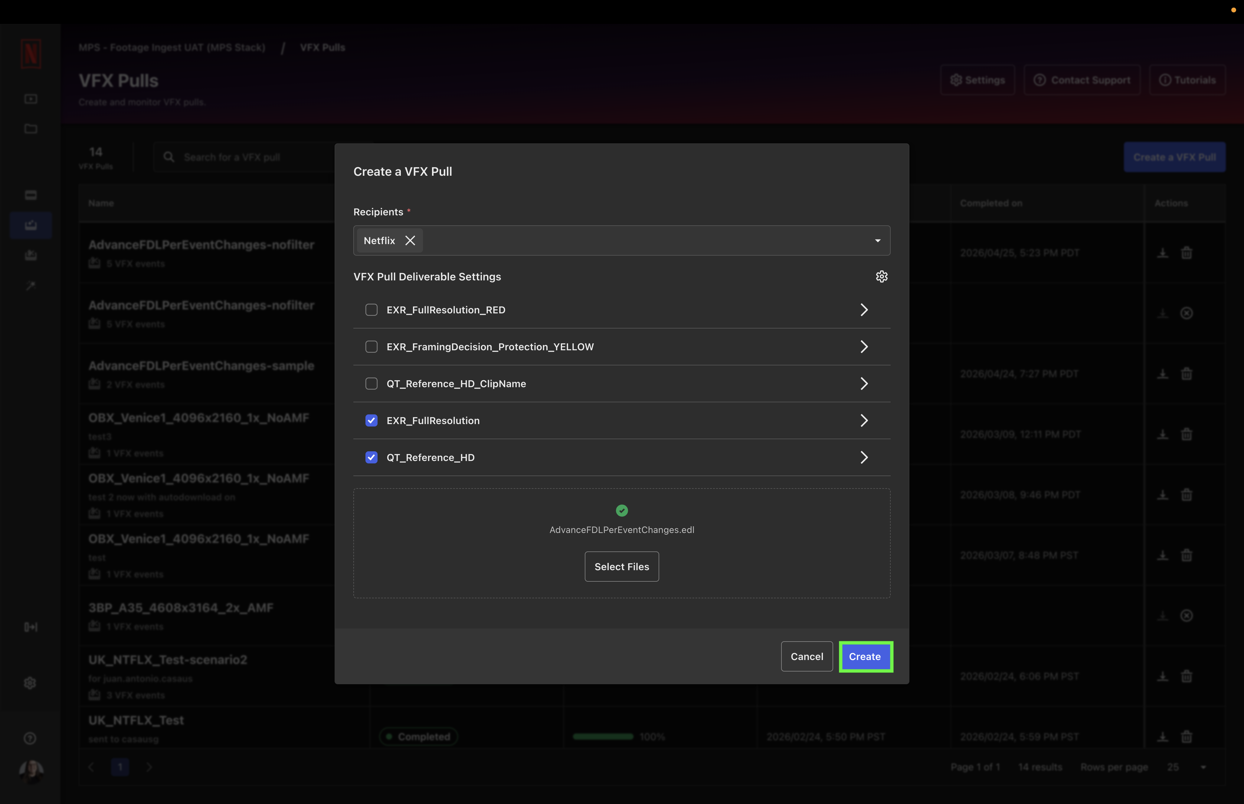 VFXPulls_SubmittingConfigure_006.png
