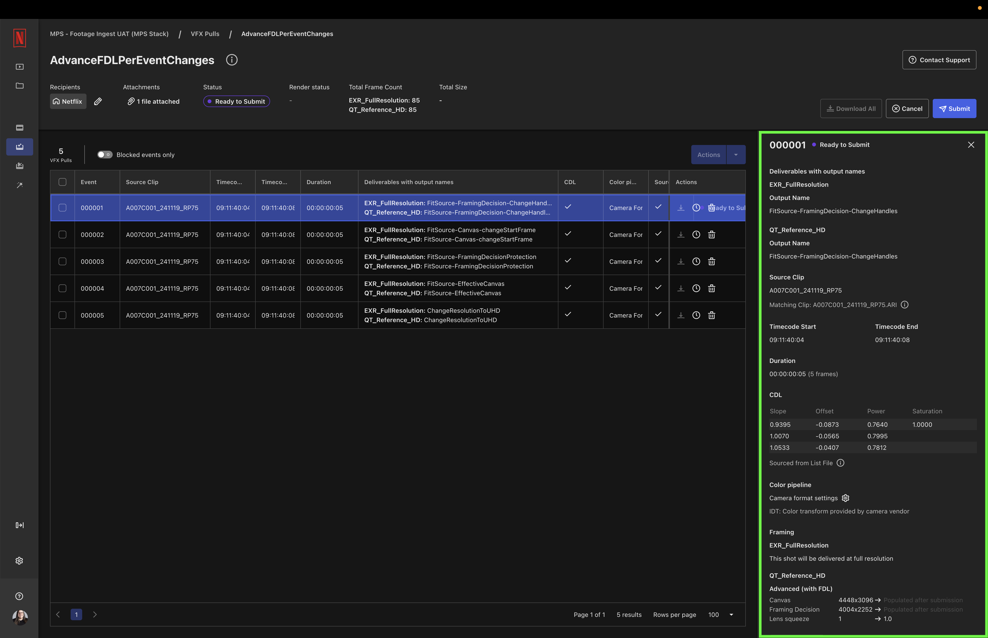 VFXPulls_SubmittingConfigure_008.png