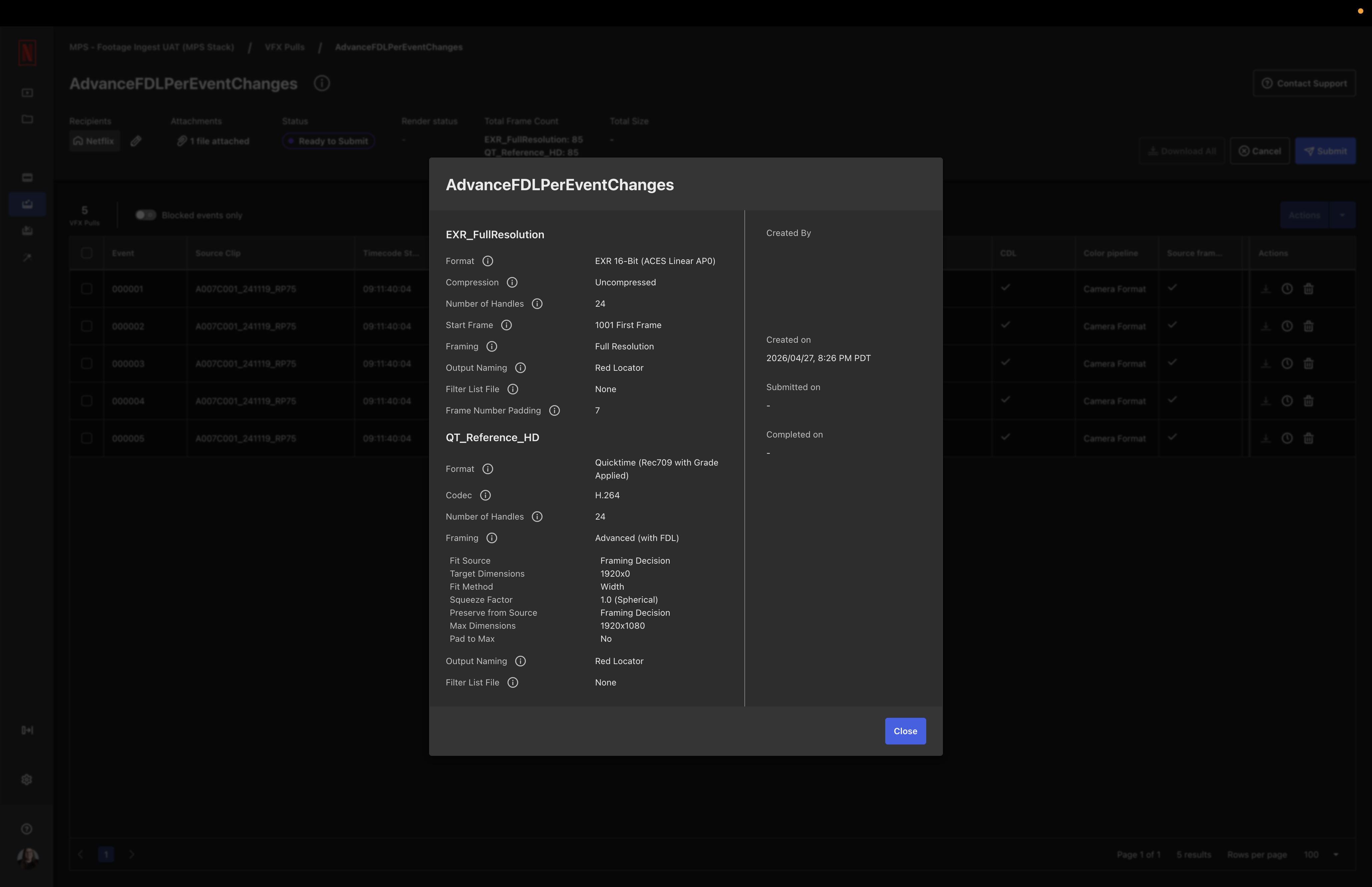 VFXPulls_SubmittingConfigure_010.png
