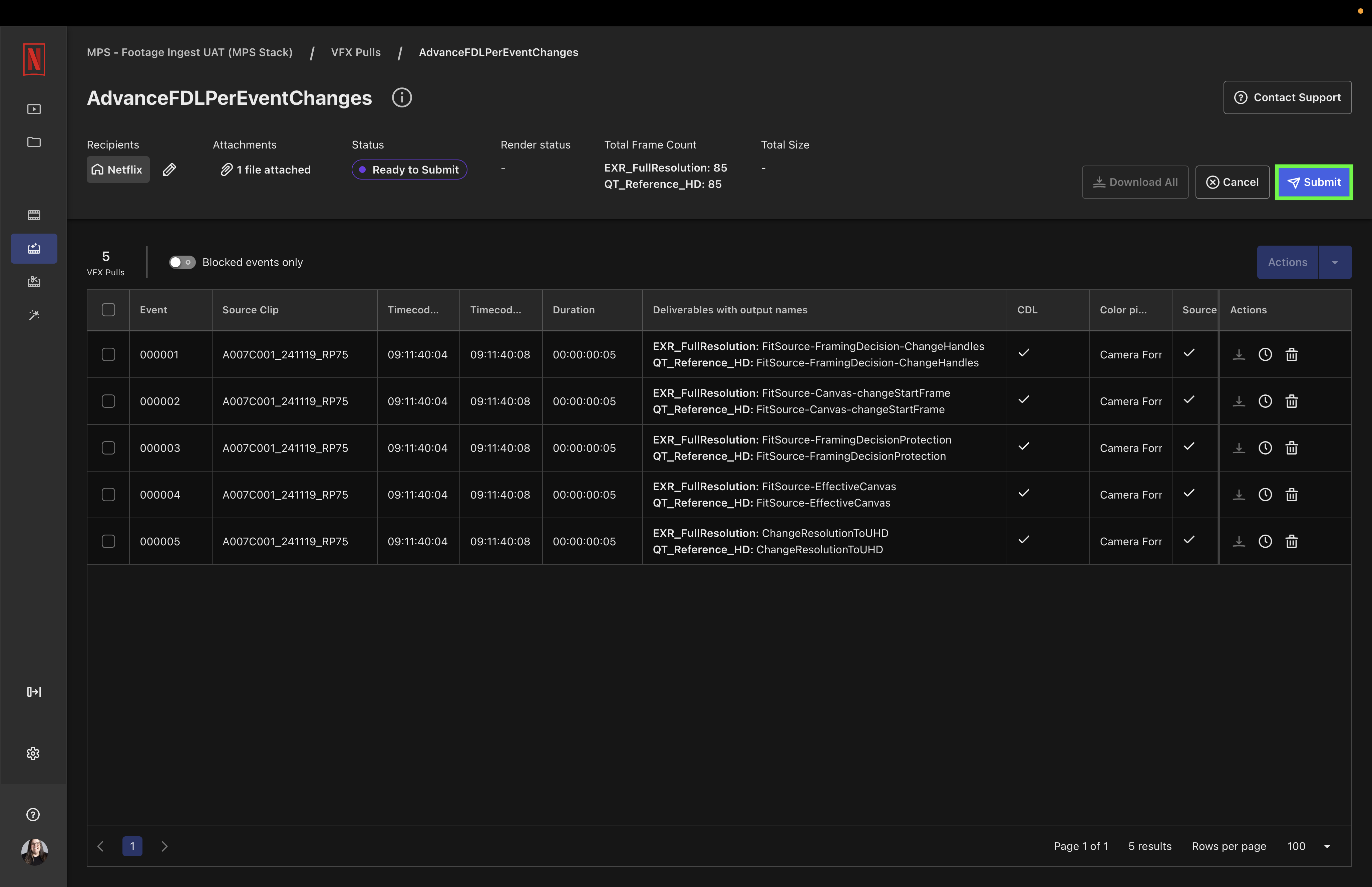 VFXPulls_SubmittingConfigure_011.png