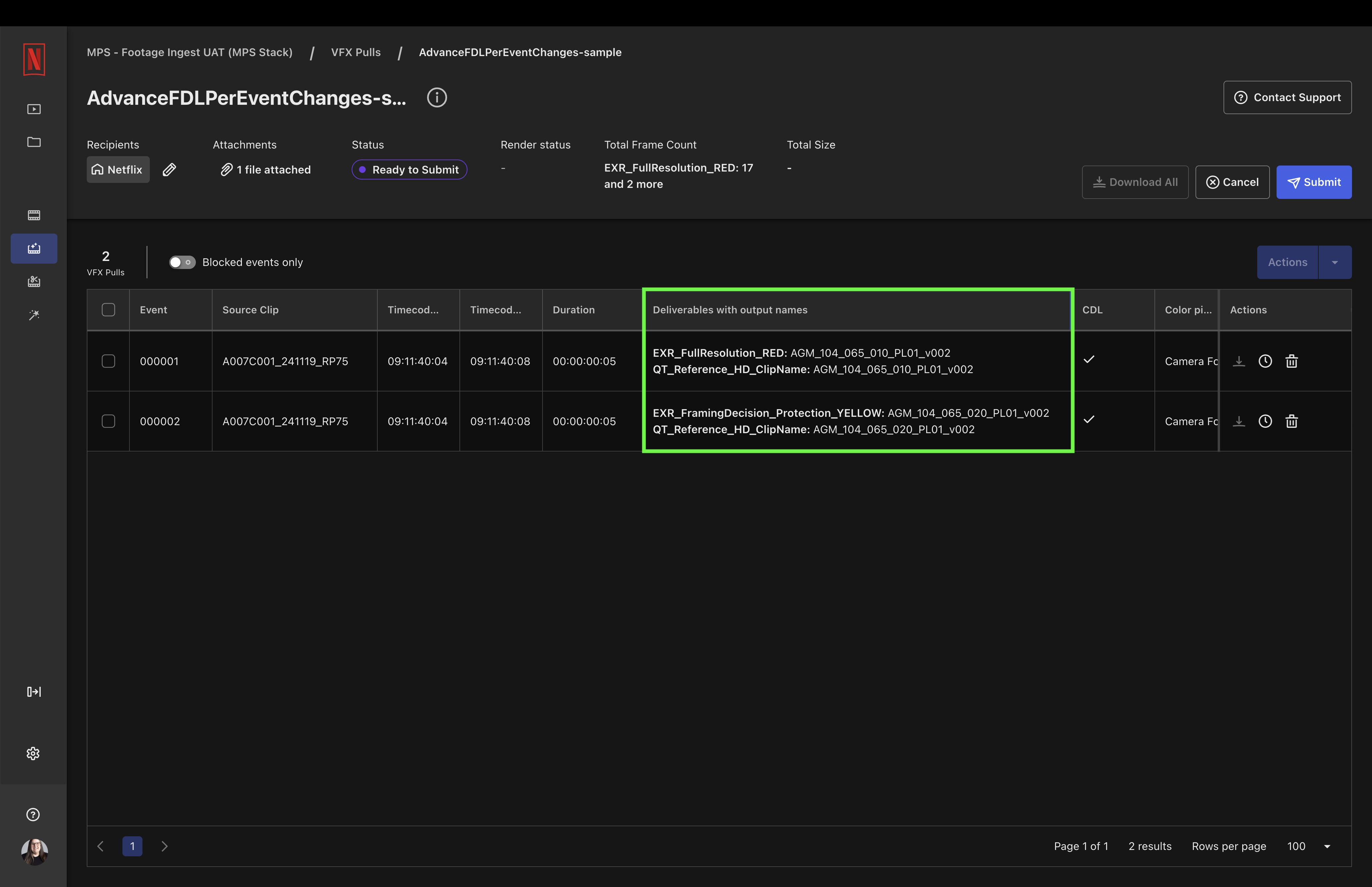 VFXPulls_SubmittingConfigure_016.png