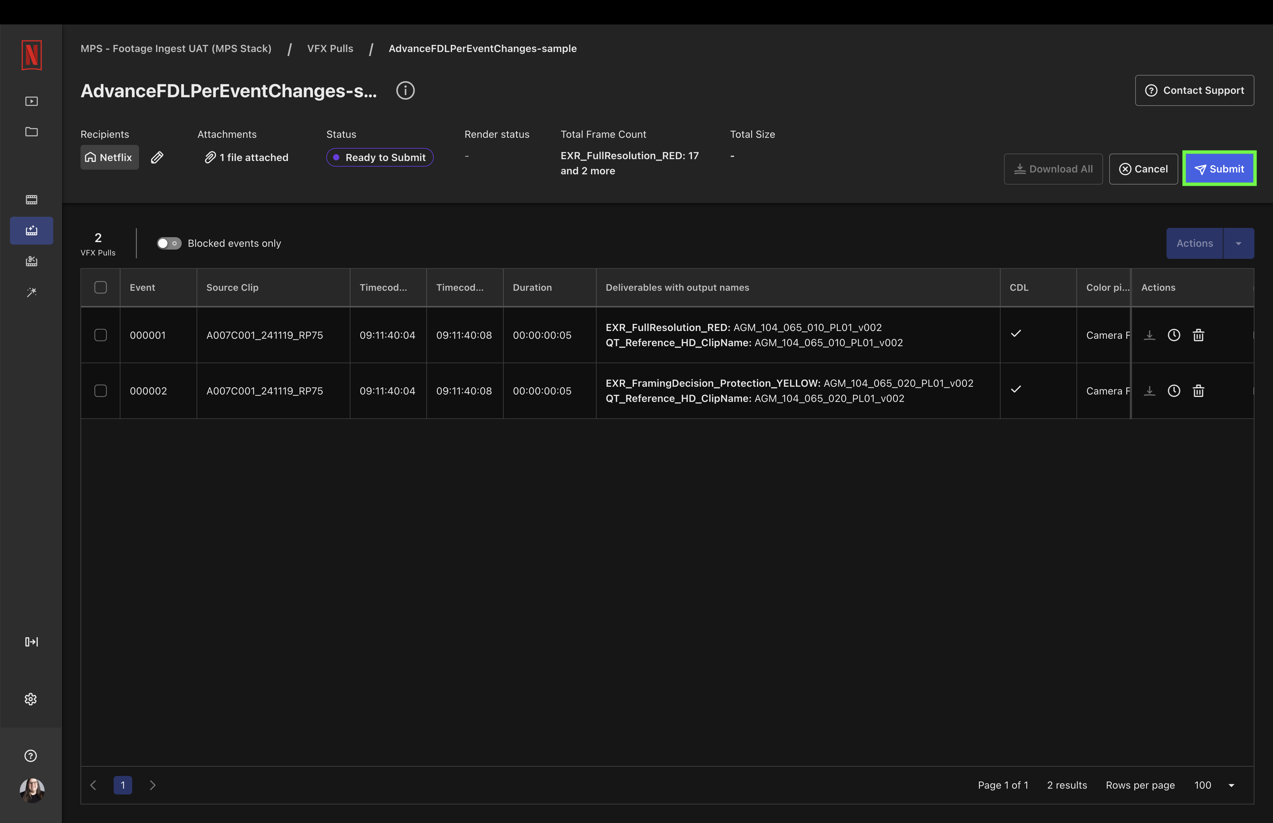 VFXPulls_SubmittingConfigure_019.png