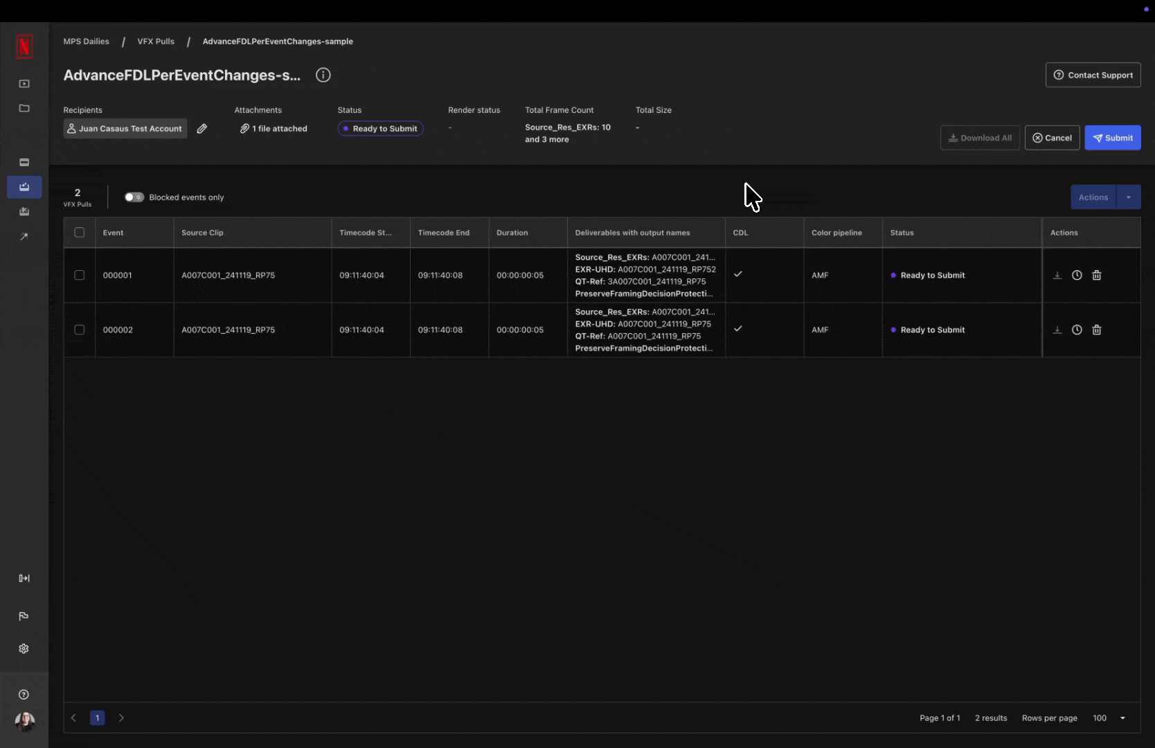 VFXPulls_SubmittingConfigure_021.gif