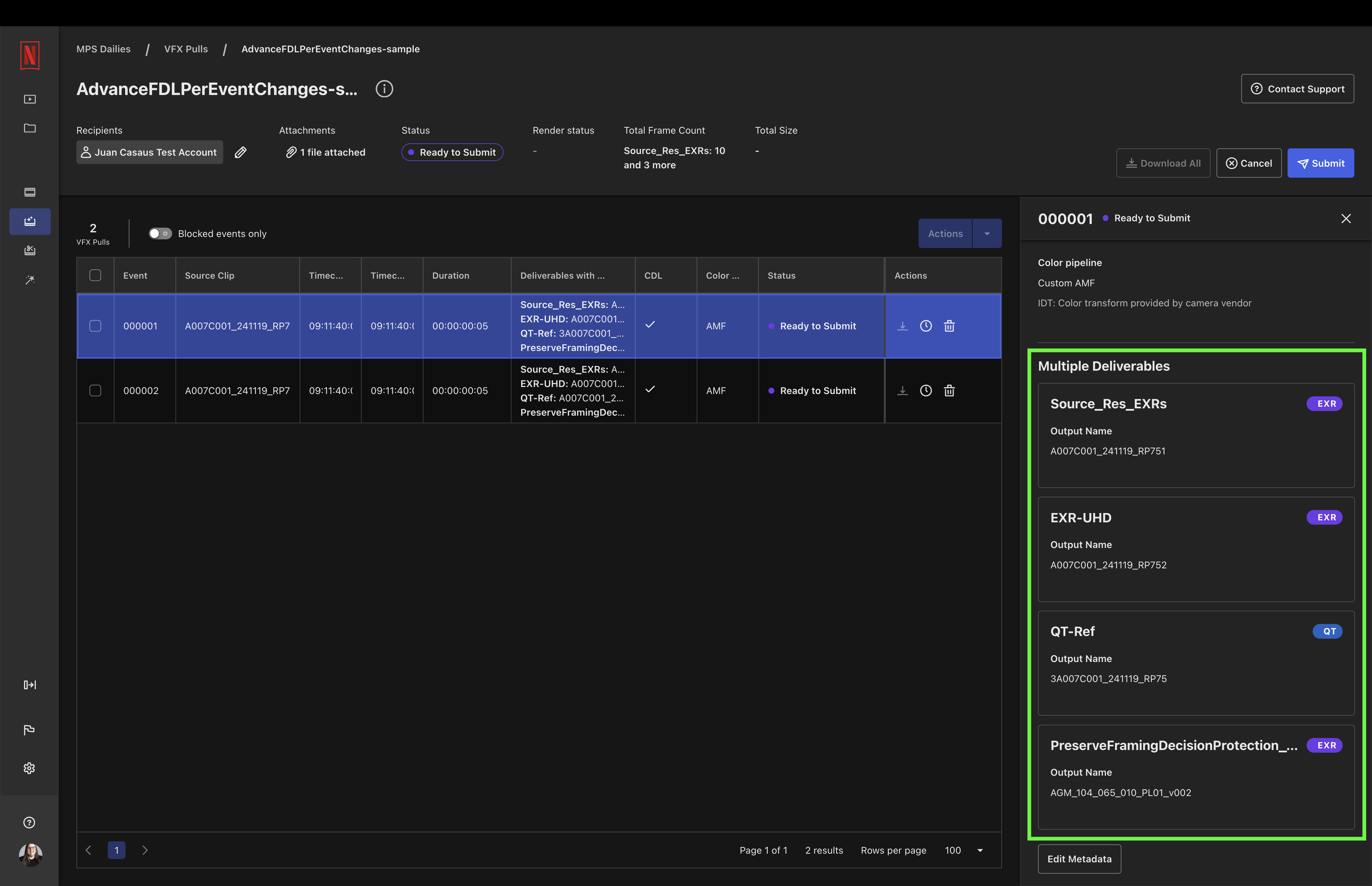 VFXPulls_SubmittingConfigure_022.png