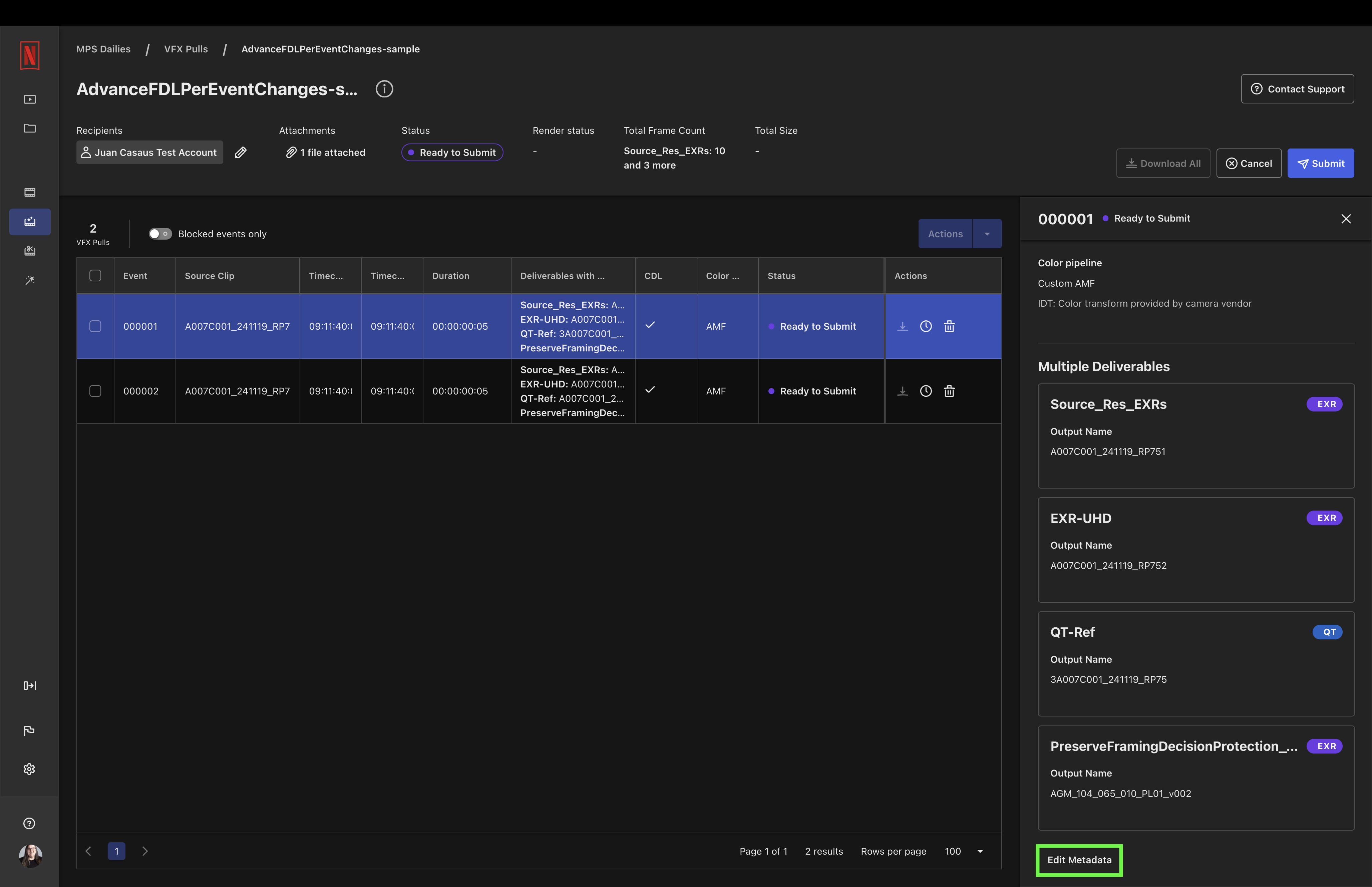 VFXPulls_SubmittingConfigure_023.png