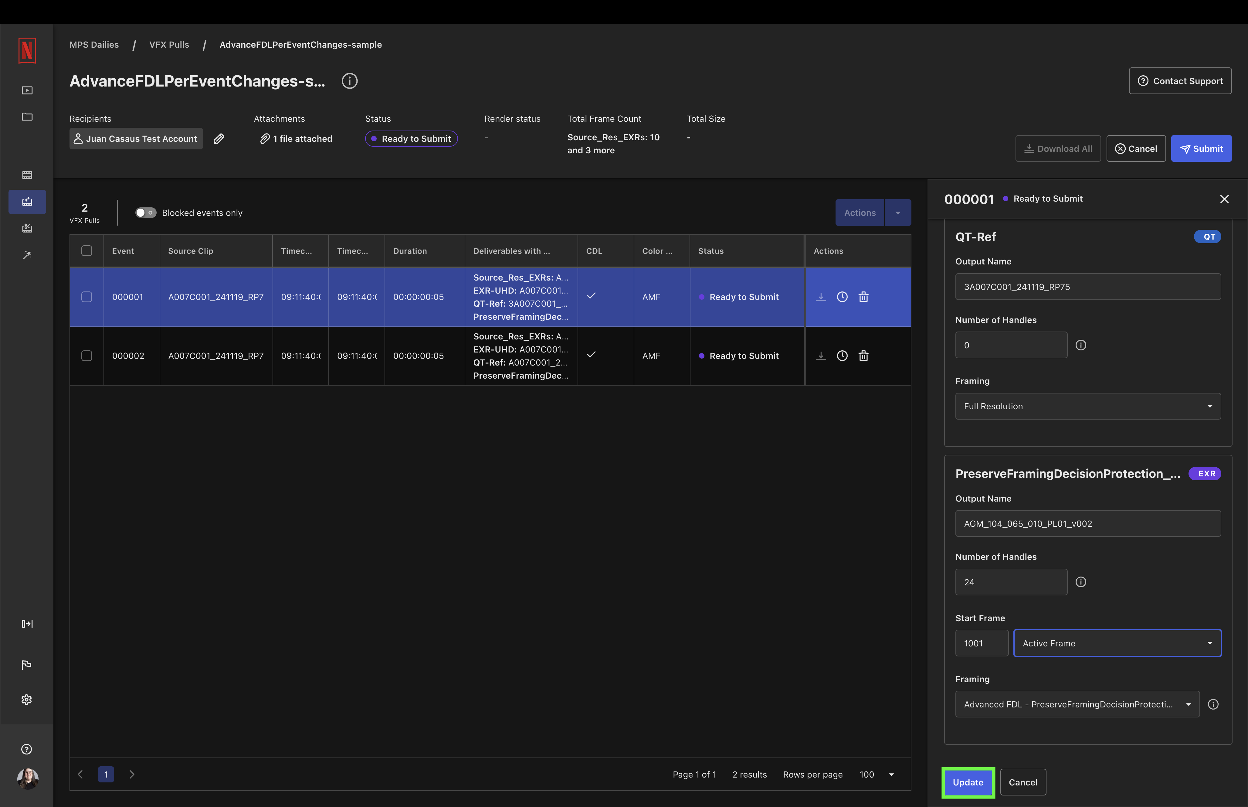 VFXPulls_SubmittingConfigure_024.png