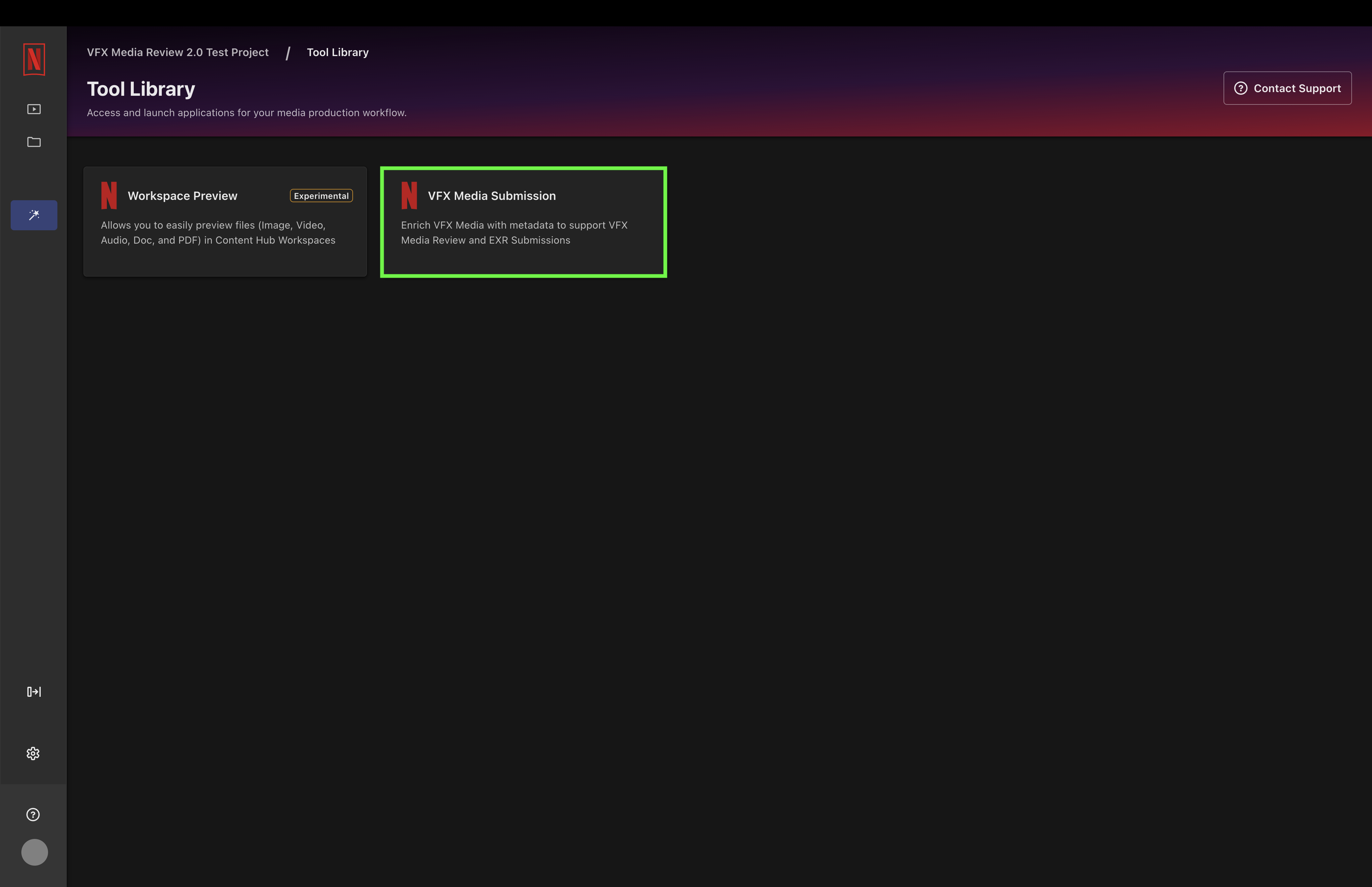 VMS_NewSubmission_001.png