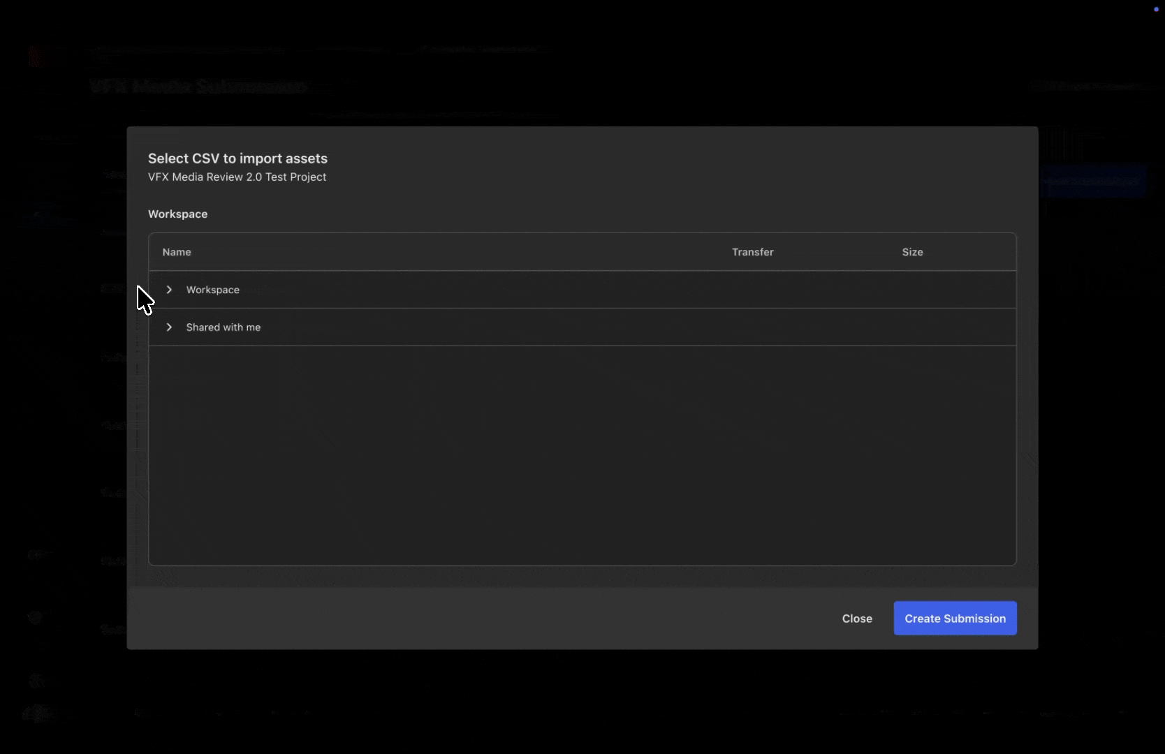 VMS_NewSubmission_004.gif