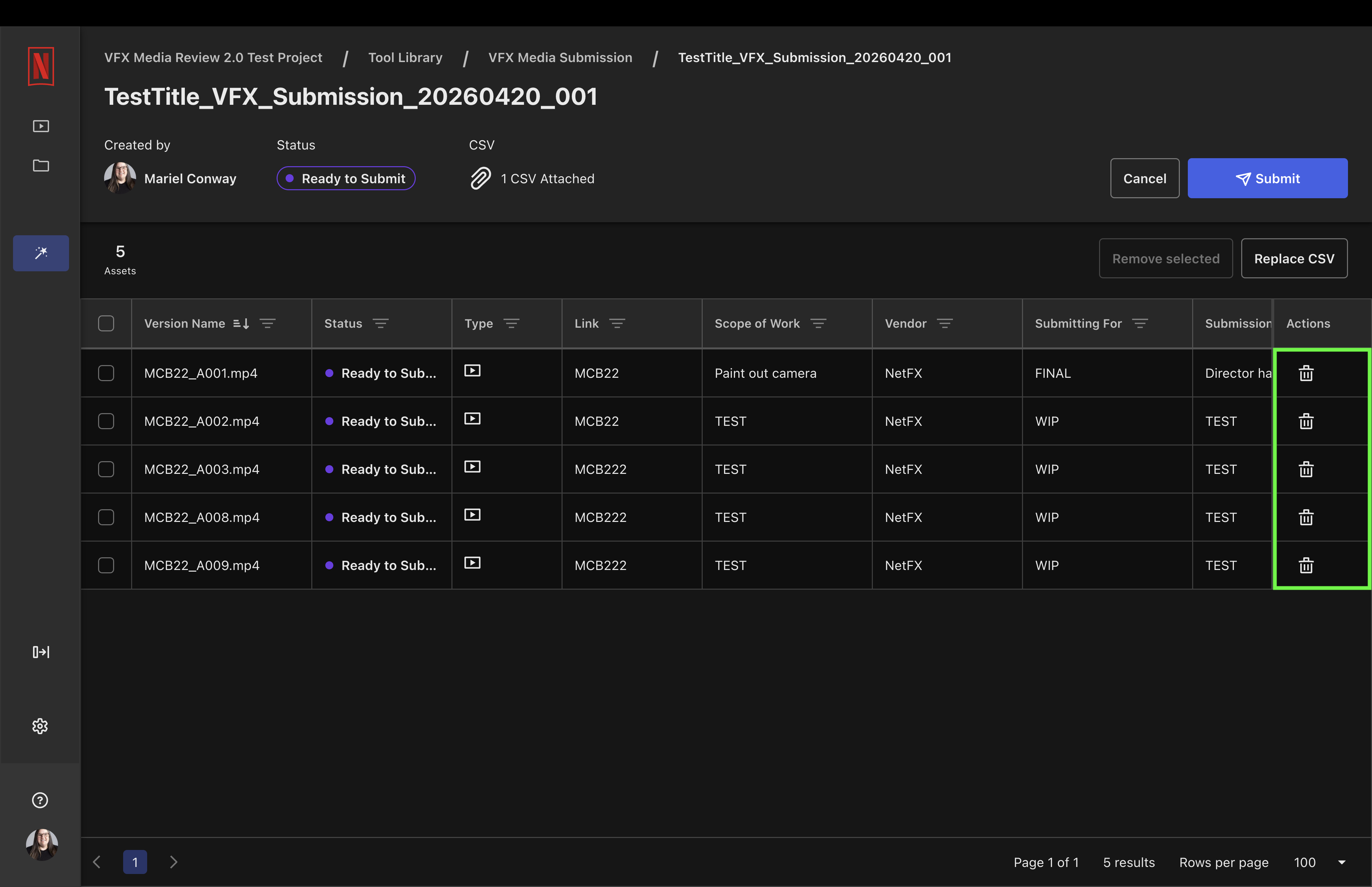 VMS_NewSubmission_005.png
