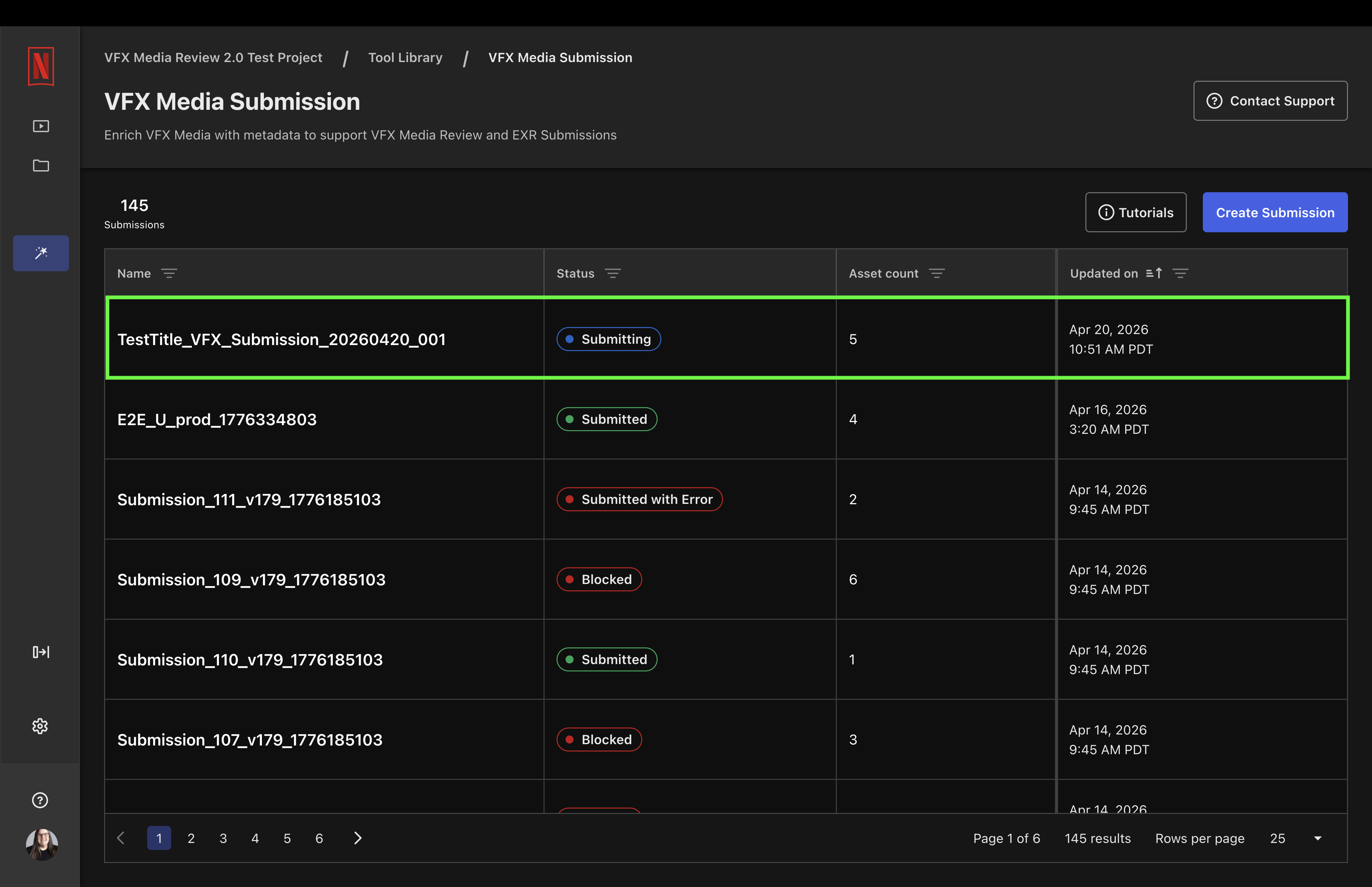 VMS_NewSubmission_008.png