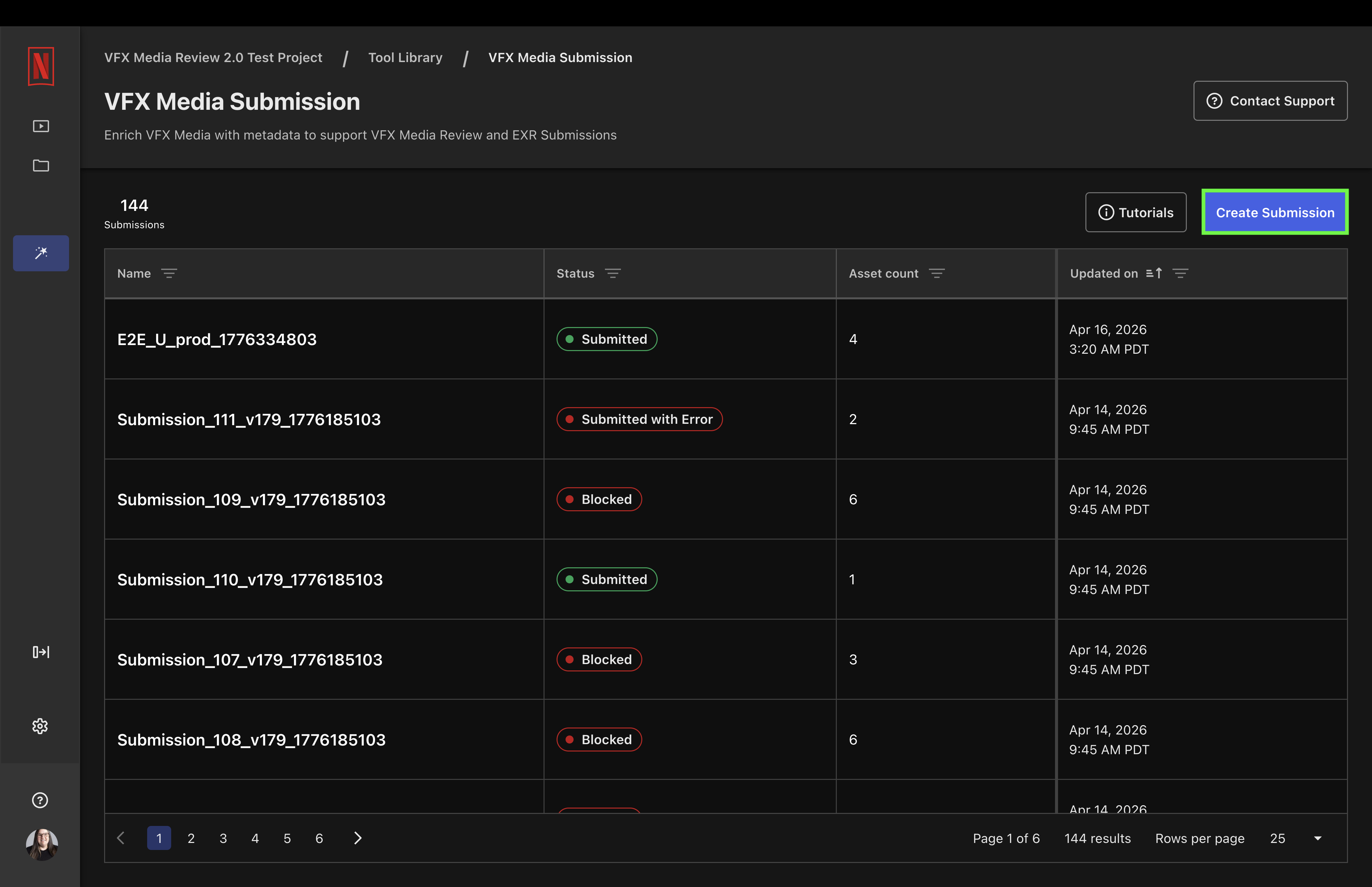 VMS_NewSubmission_002.png