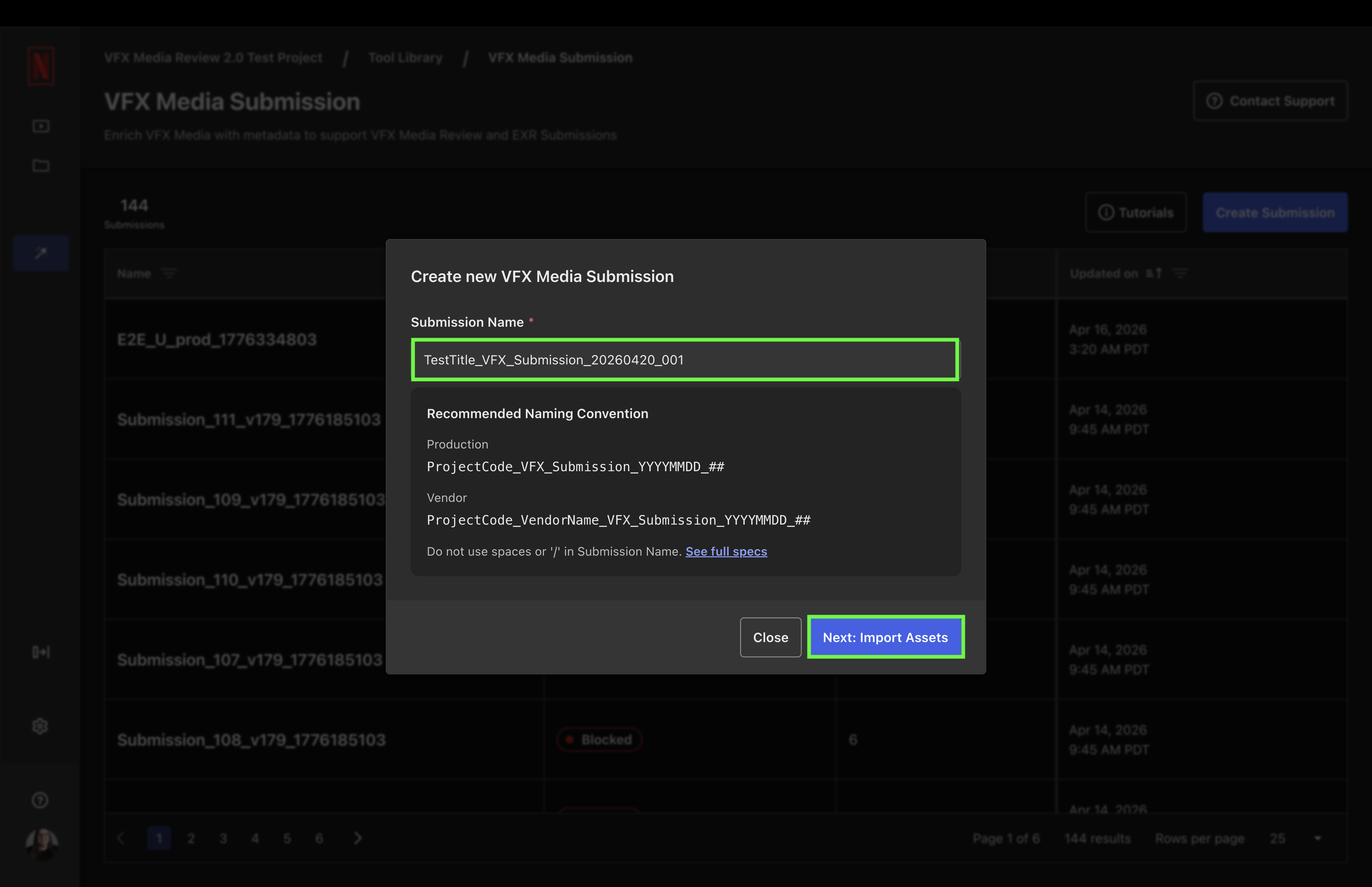 VMS_NewSubmission_003.png